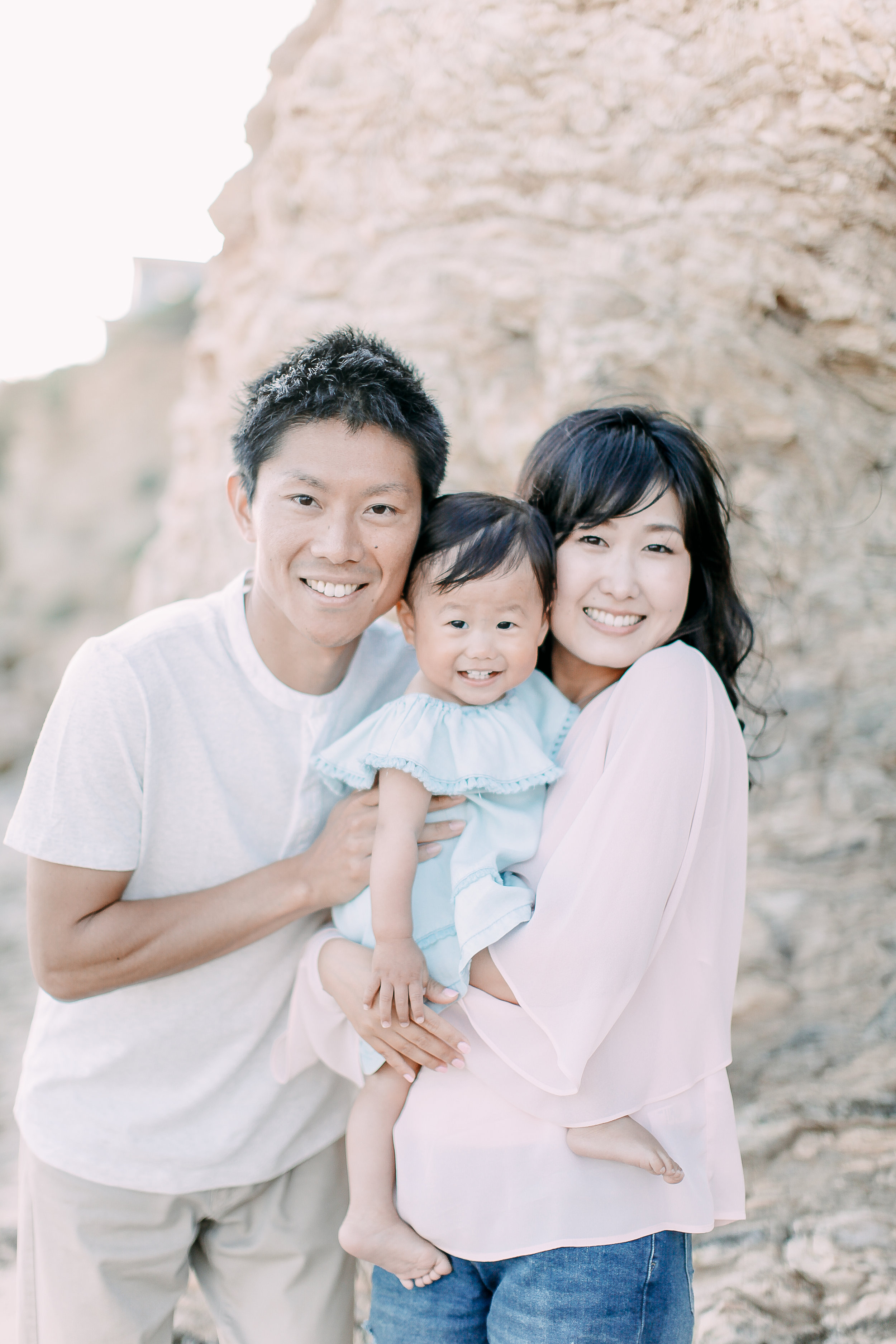 Cori Kleckner Photography- Ryoko Family Session1-18.JPG