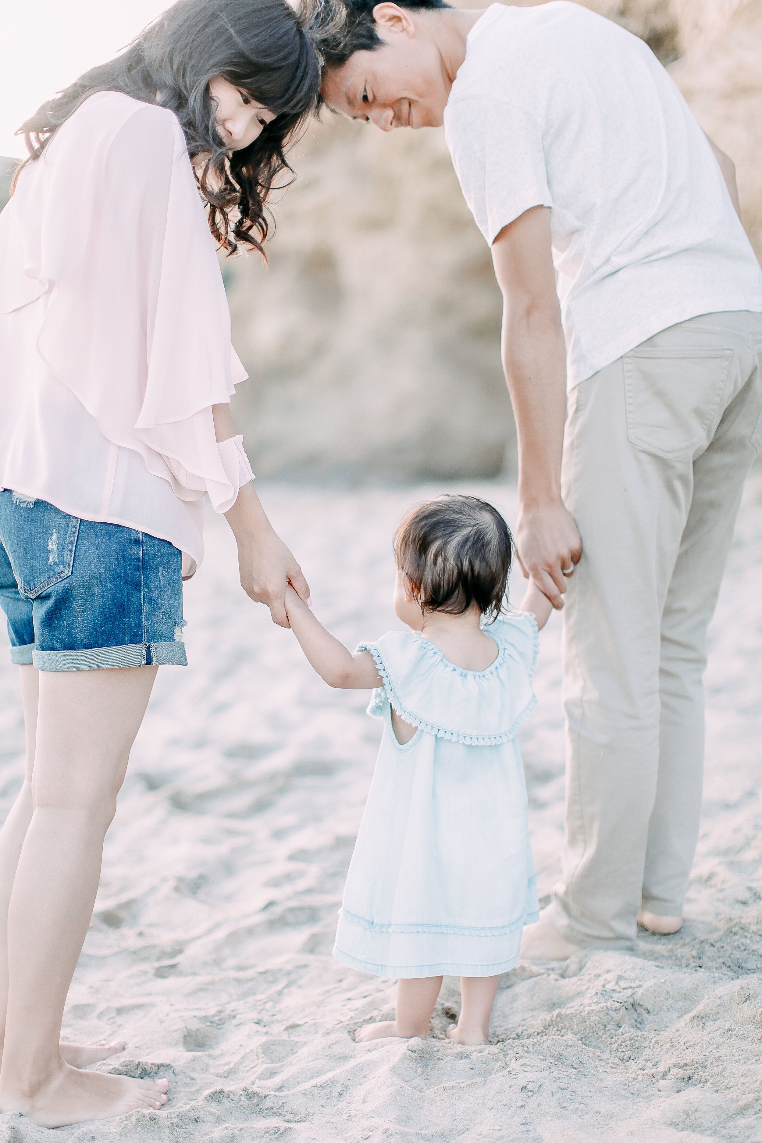 Cori Kleckner Photography- Ryoko Family Session1-56.JPG