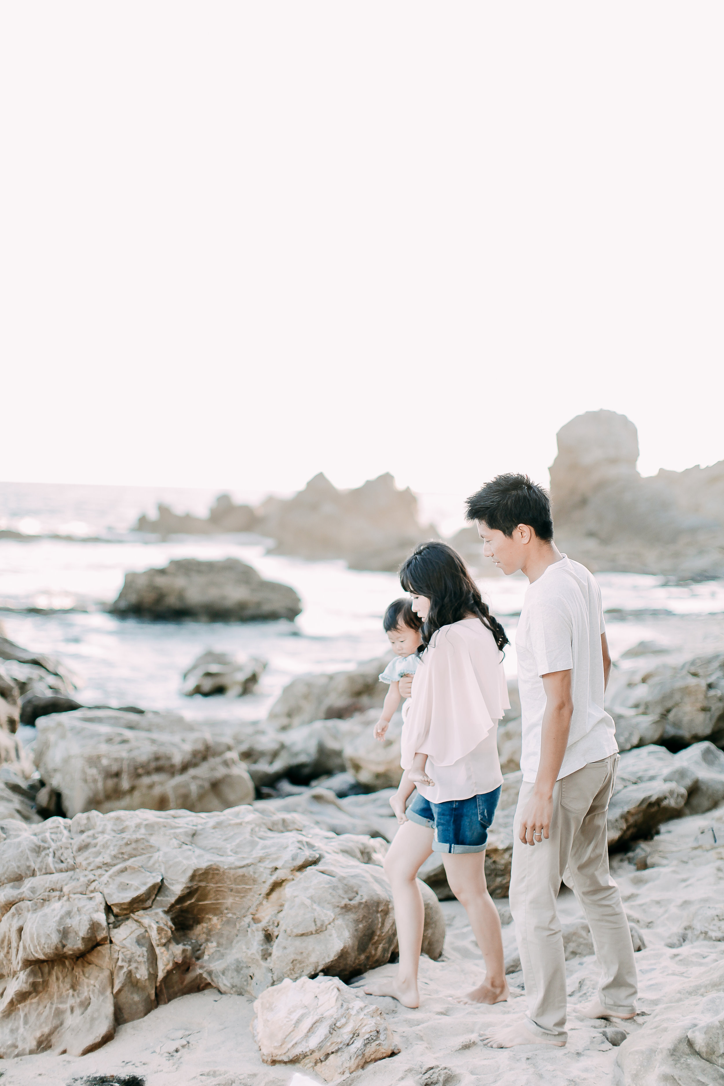 Cori Kleckner Photography- Ryoko Family Session1-58.JPG