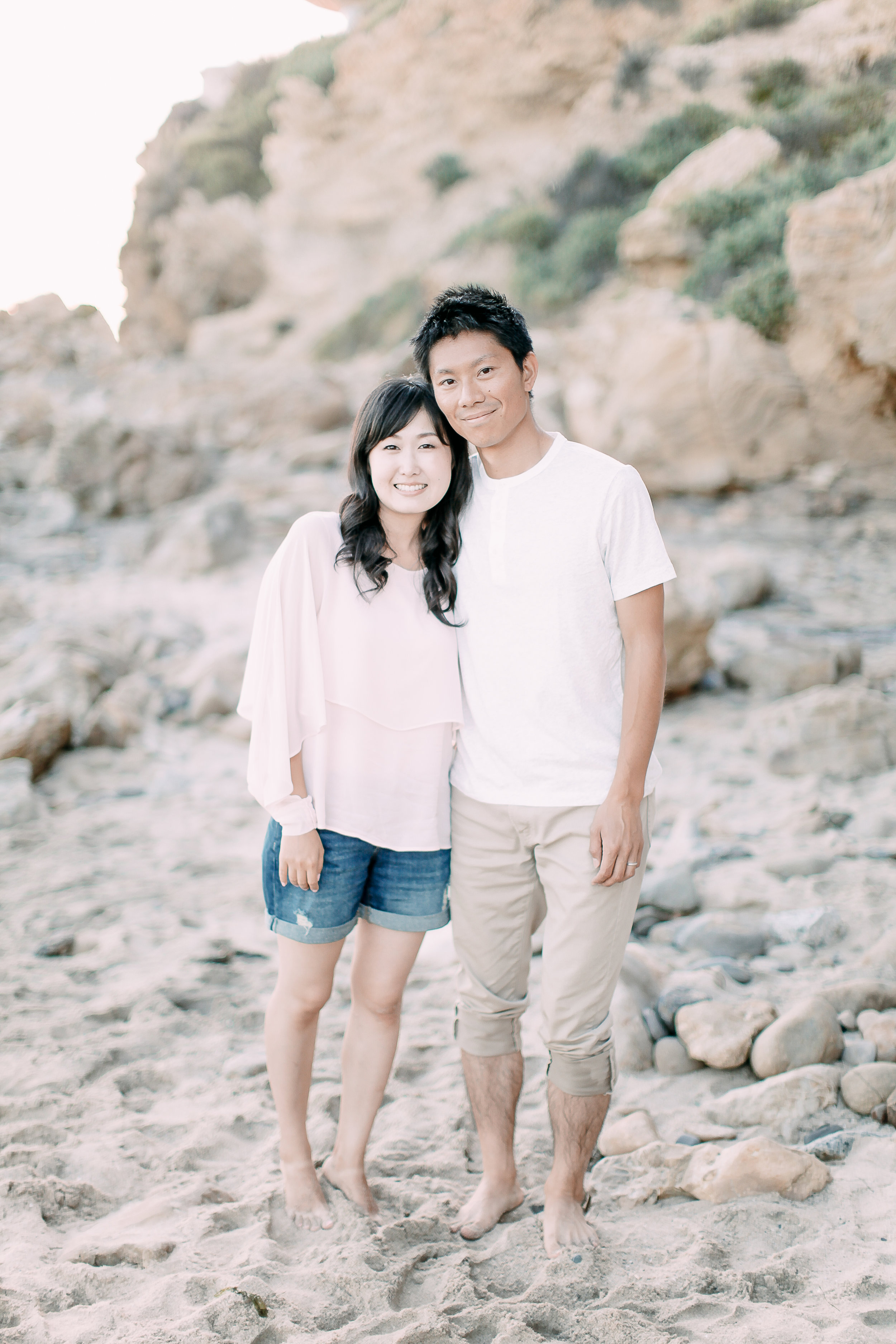 Cori Kleckner Photography- Ryoko Family Session1-117.JPG