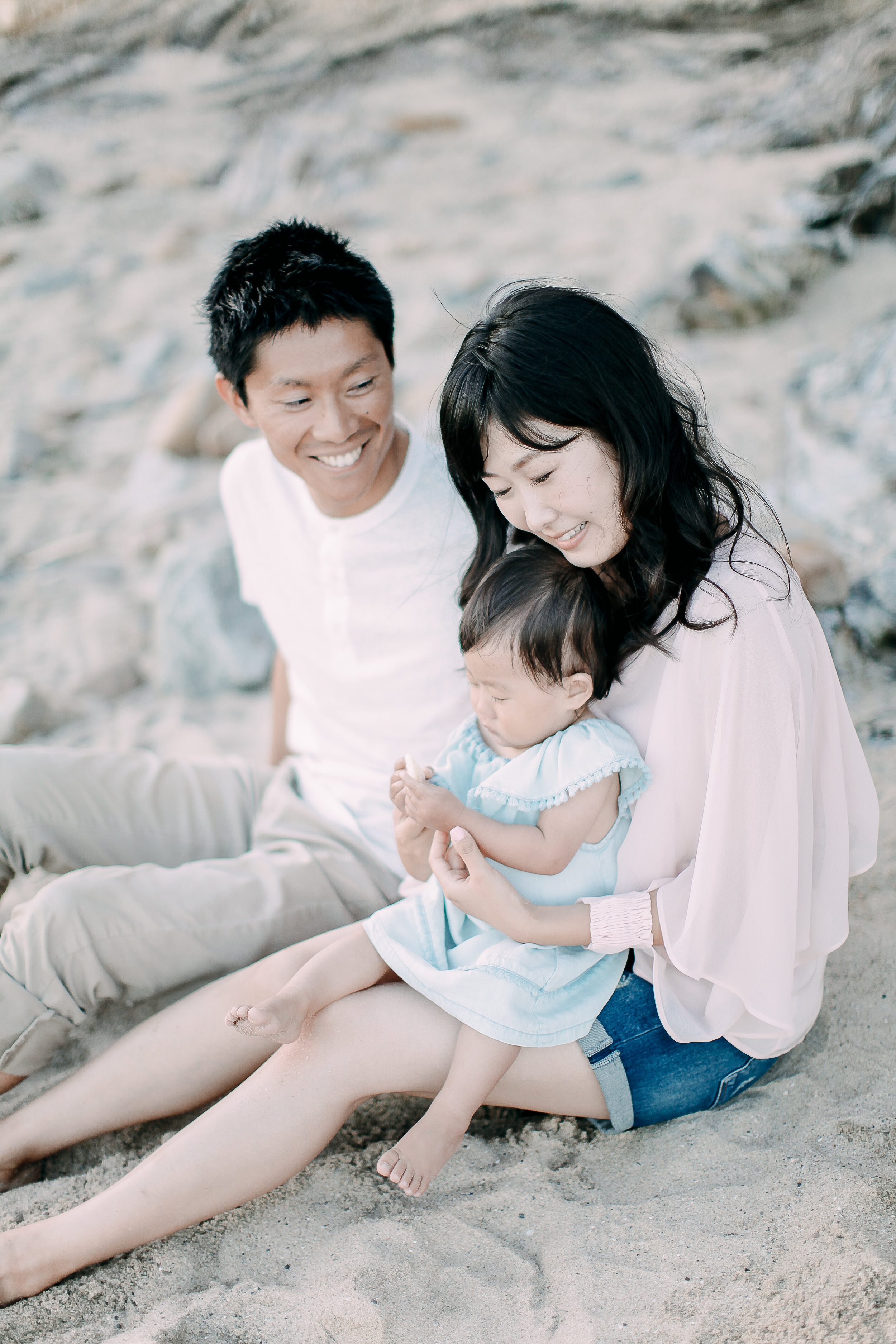 Cori Kleckner Photography- Ryoko Family Session1-107.JPG