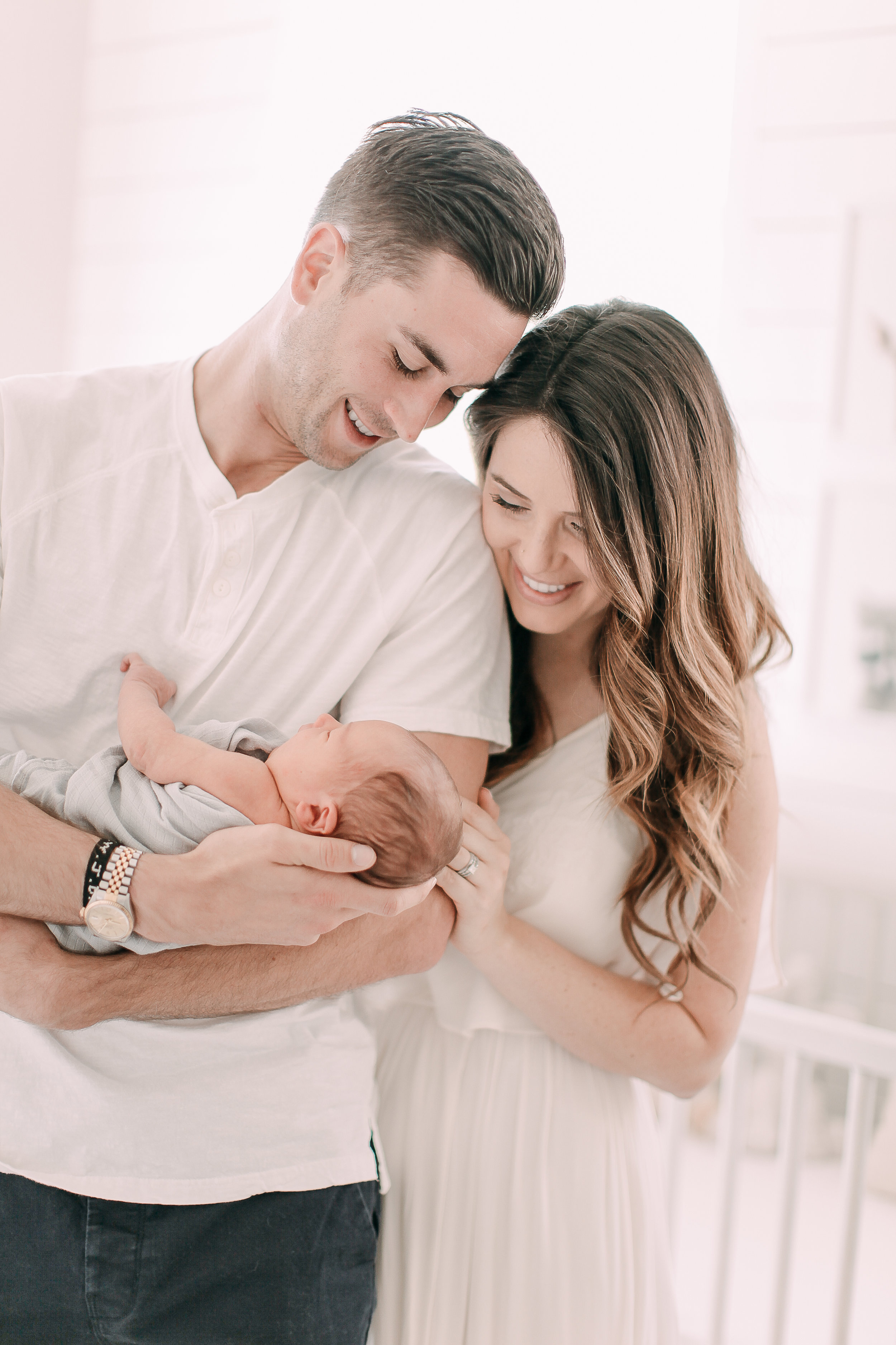 Cori Kleckner Photography- Lawly Newborn Session1-32.JPG