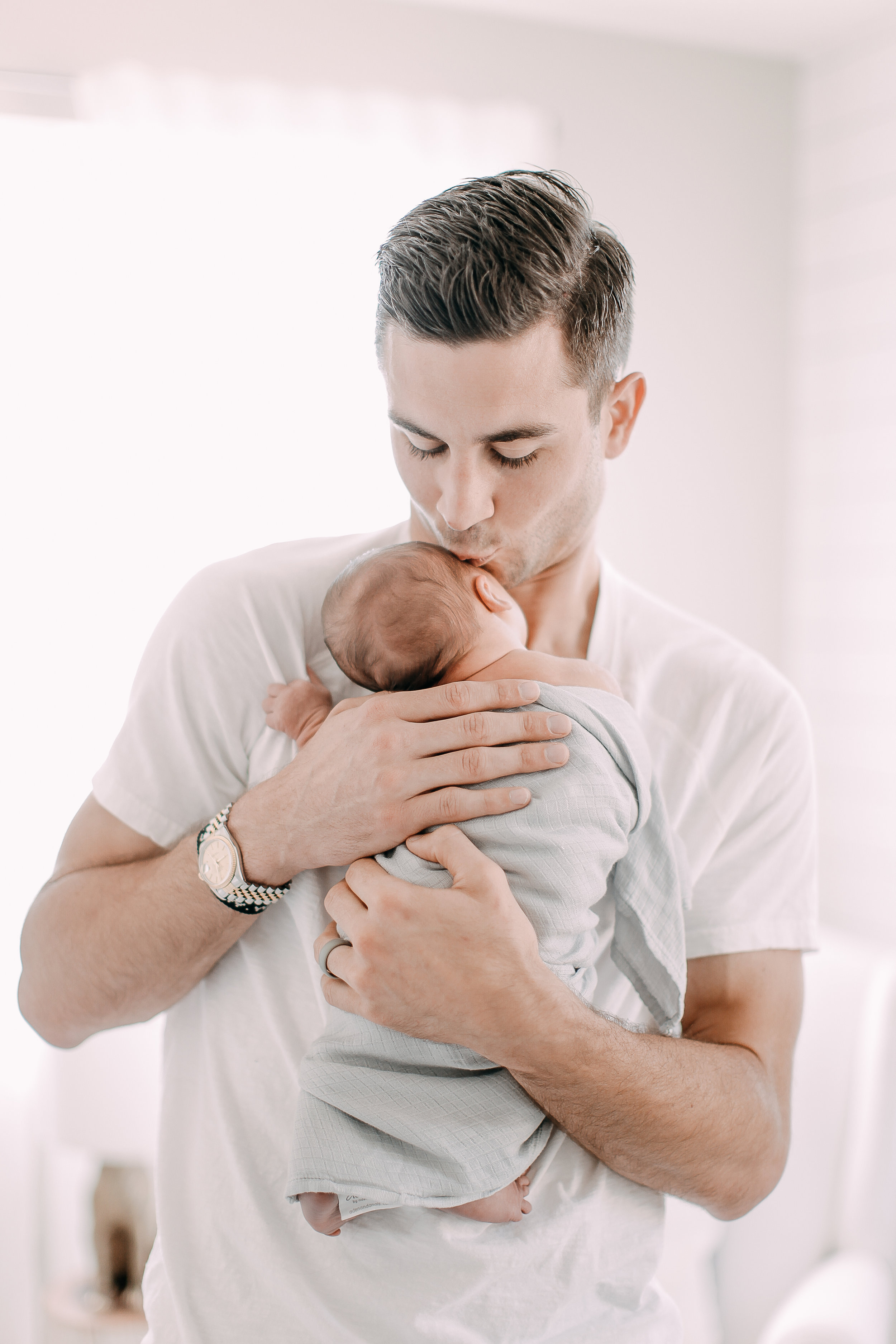 Cori Kleckner Photography- Lawly Newborn Session1-18.JPG