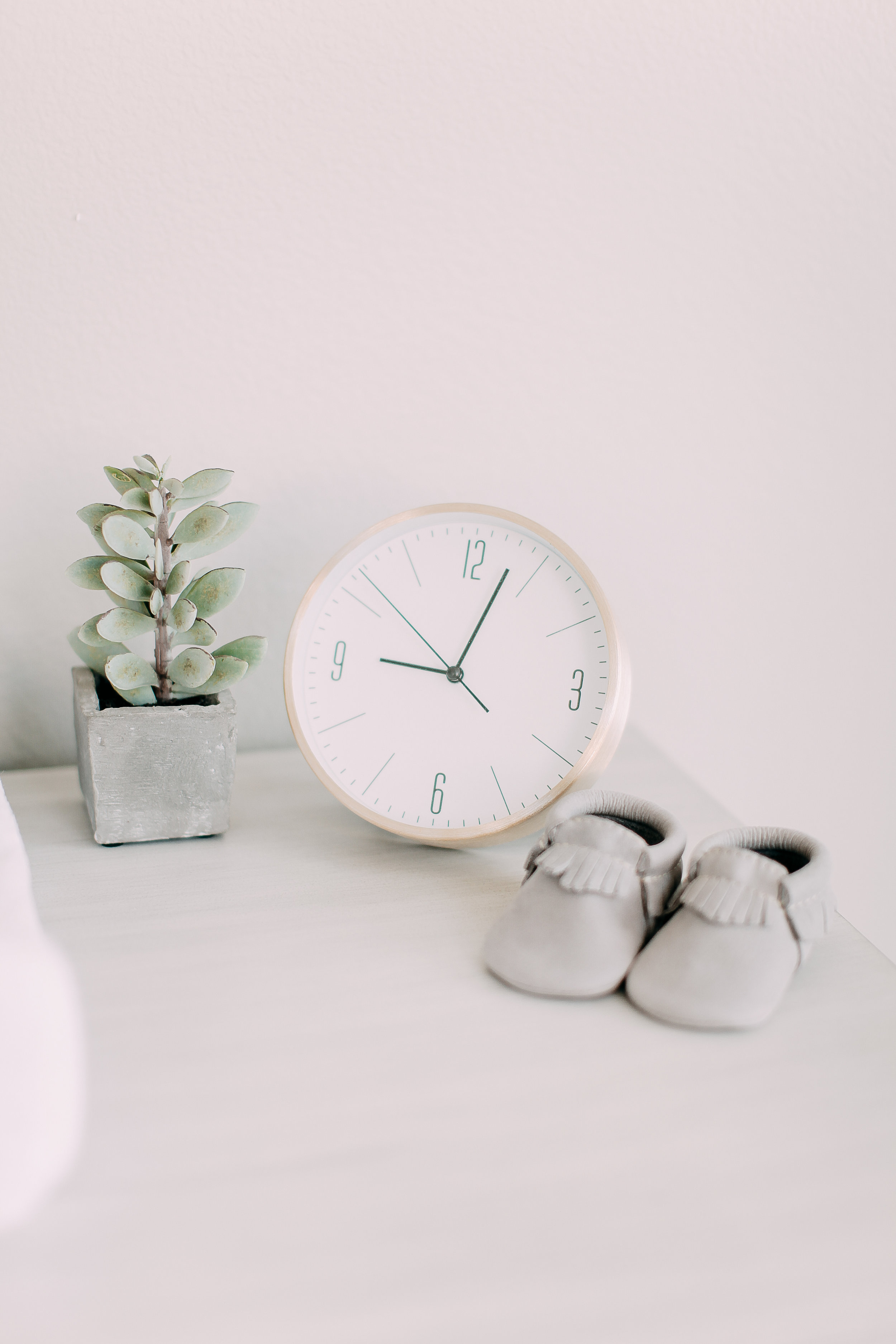 Cori Kleckner Photography- Lawly Newborn Session1-14.JPG