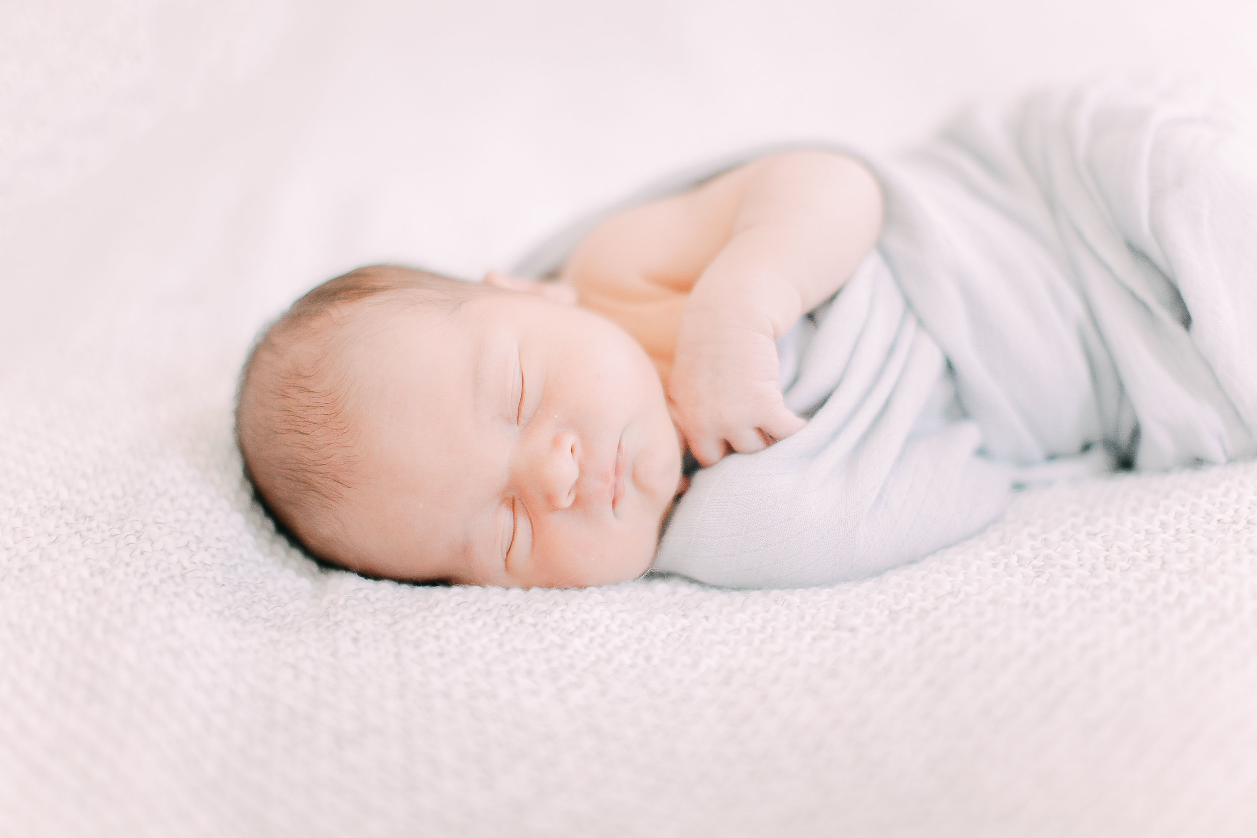 Cori Kleckner Photography- Lawly Newborn Session1-151.JPG