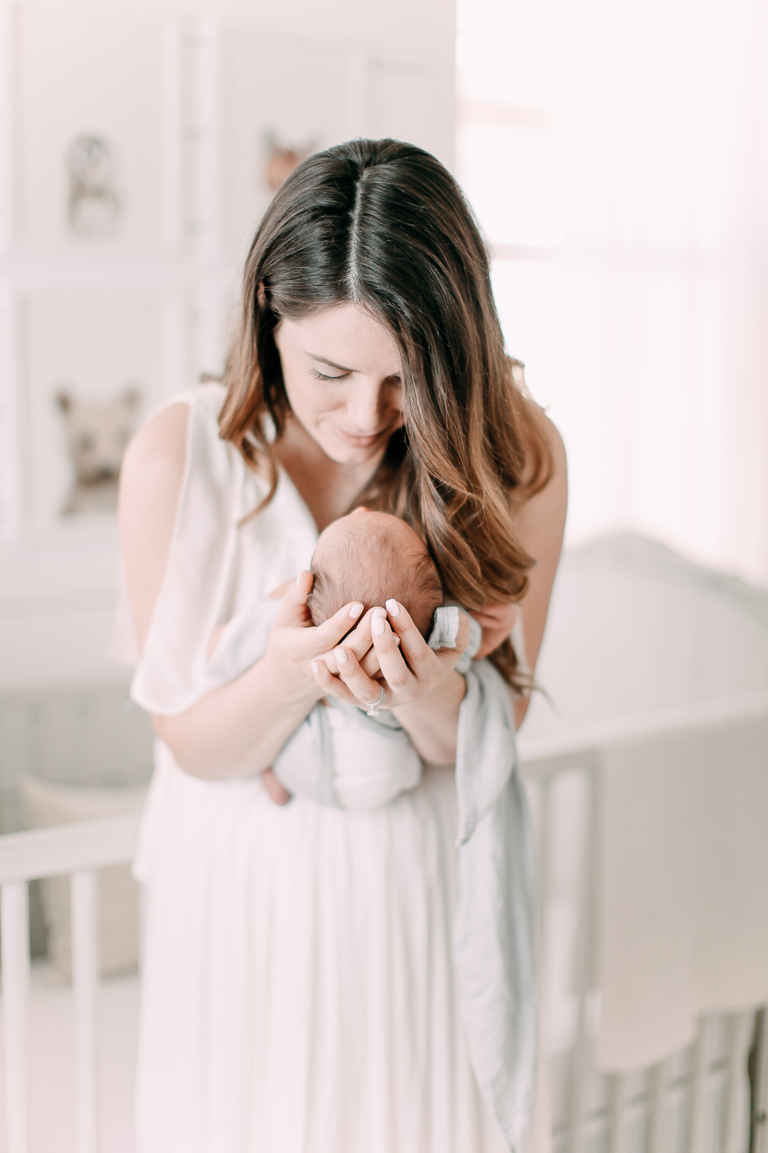 Cori Kleckner Photography- Lawly Newborn Session1-116.JPG