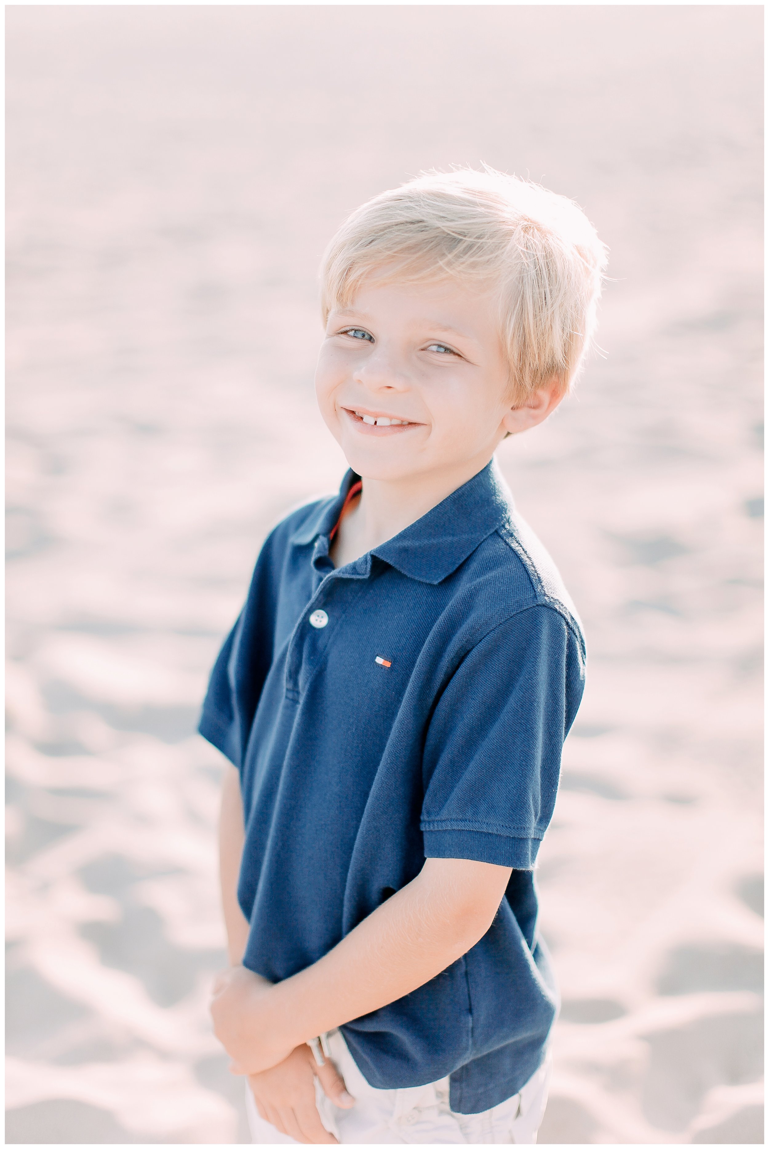 Orange_county_family_photographer_cori_kleckner_photography_0301.jpg