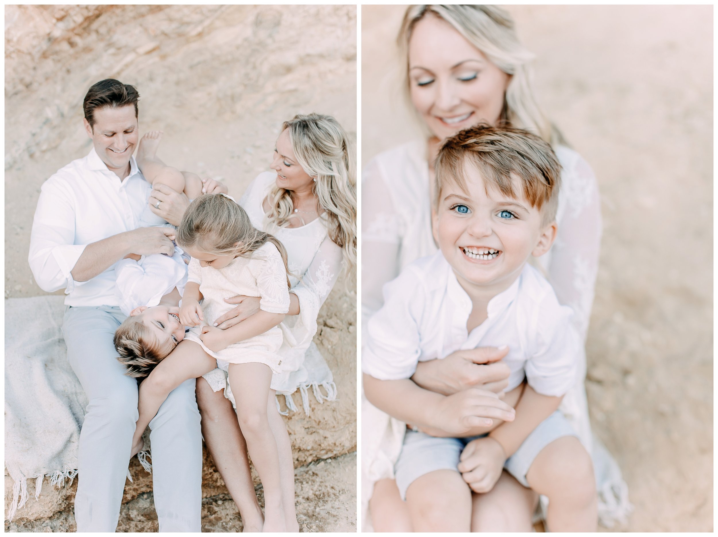 Orange_county_family_photographer_cori_kleckner_photography_0390.jpg