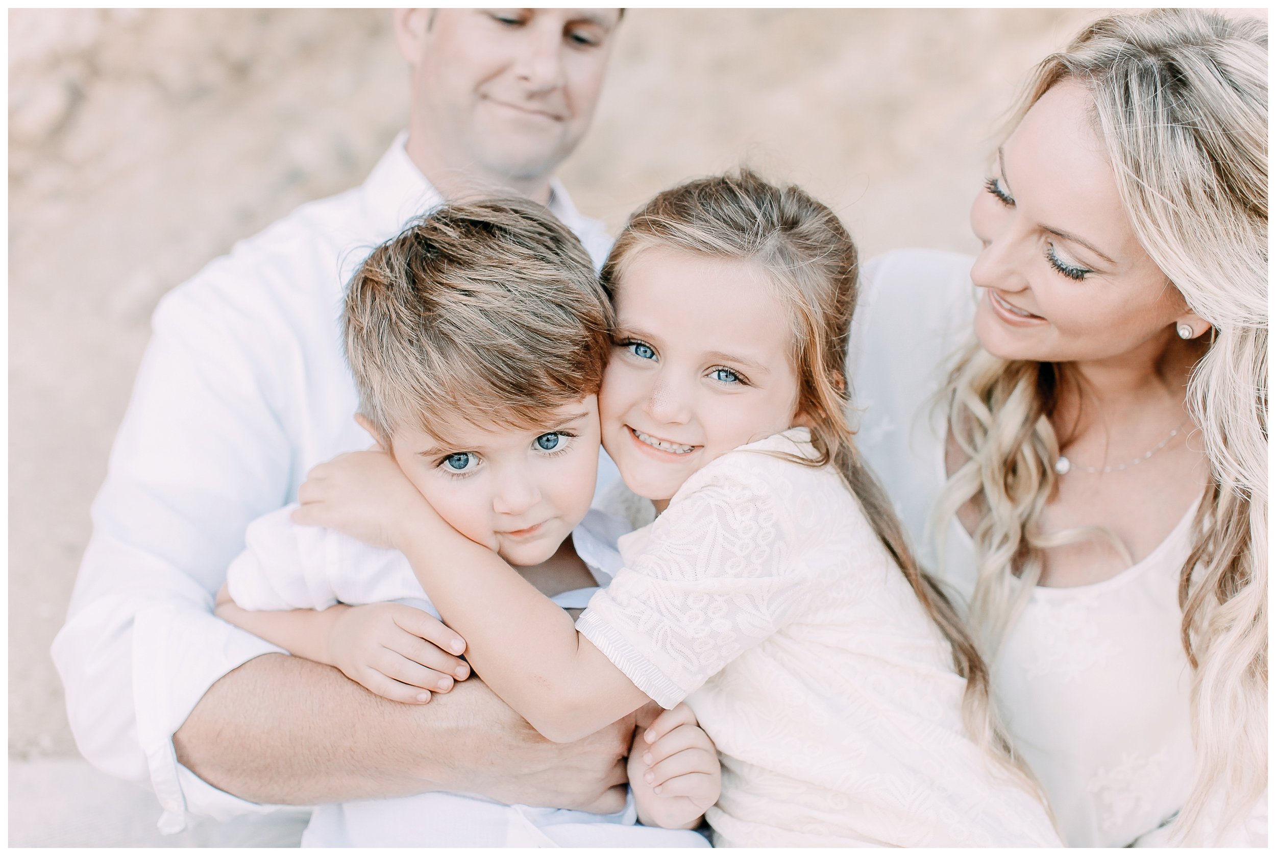 Orange_county_family_photographer_cori_kleckner_photography_0391.jpg