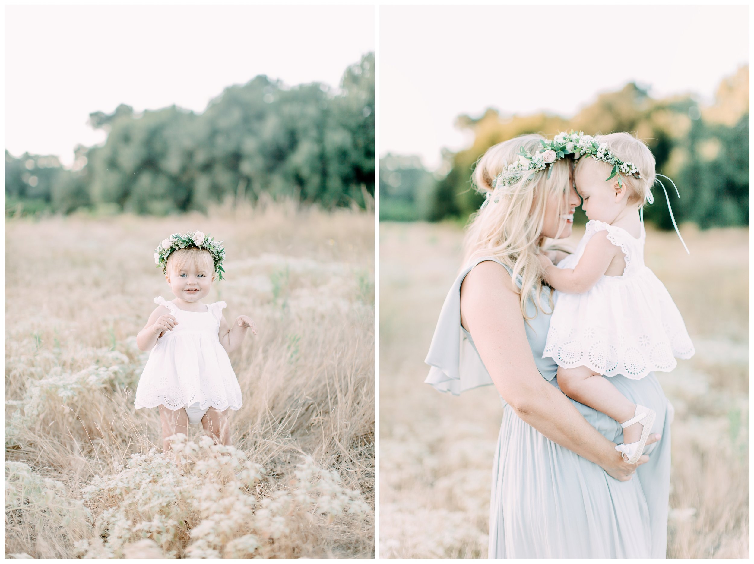 Orange_county_family_photographer_cori_kleckner_photography_0400.jpg