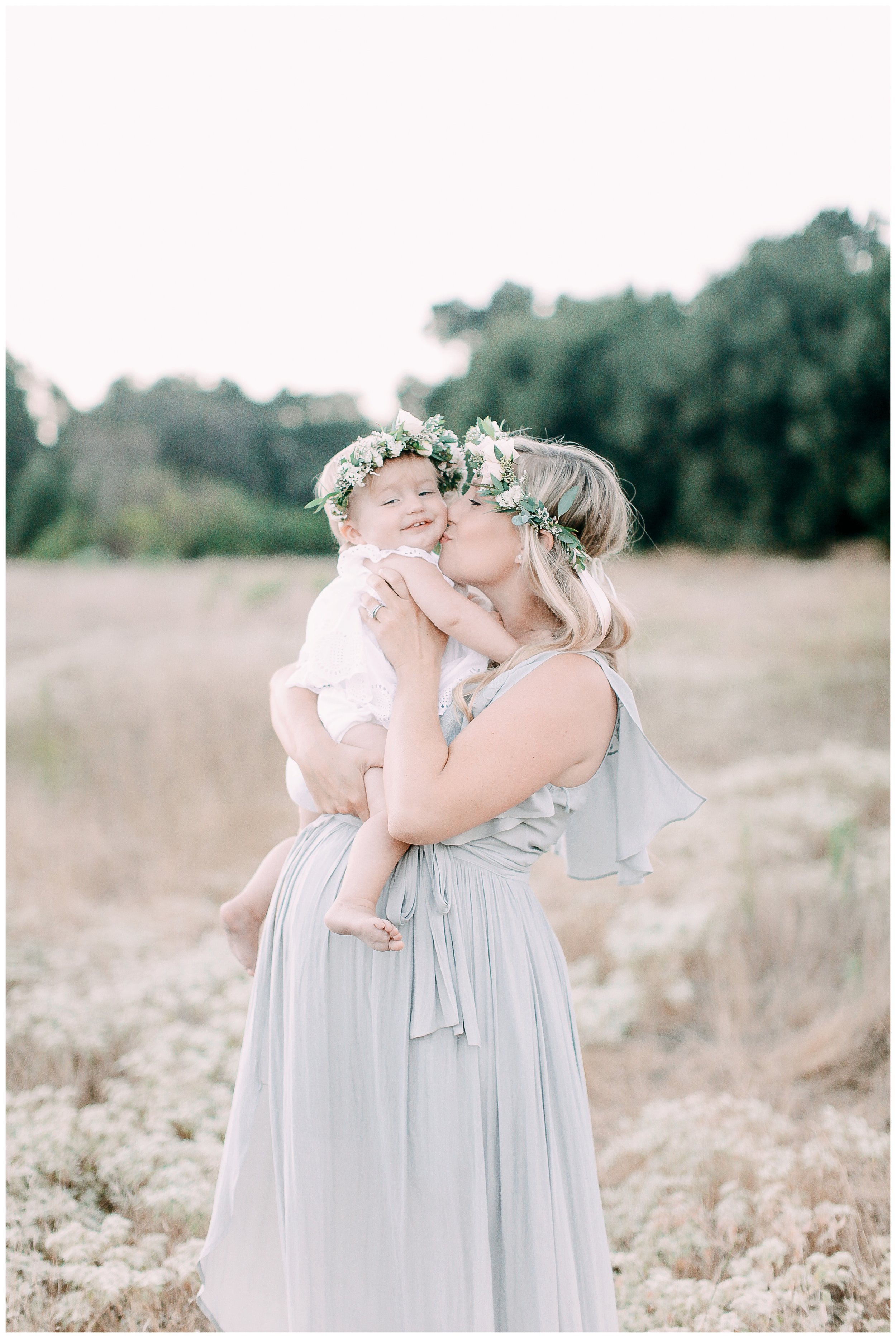 Orange_county_family_photographer_cori_kleckner_photography_0404.jpg