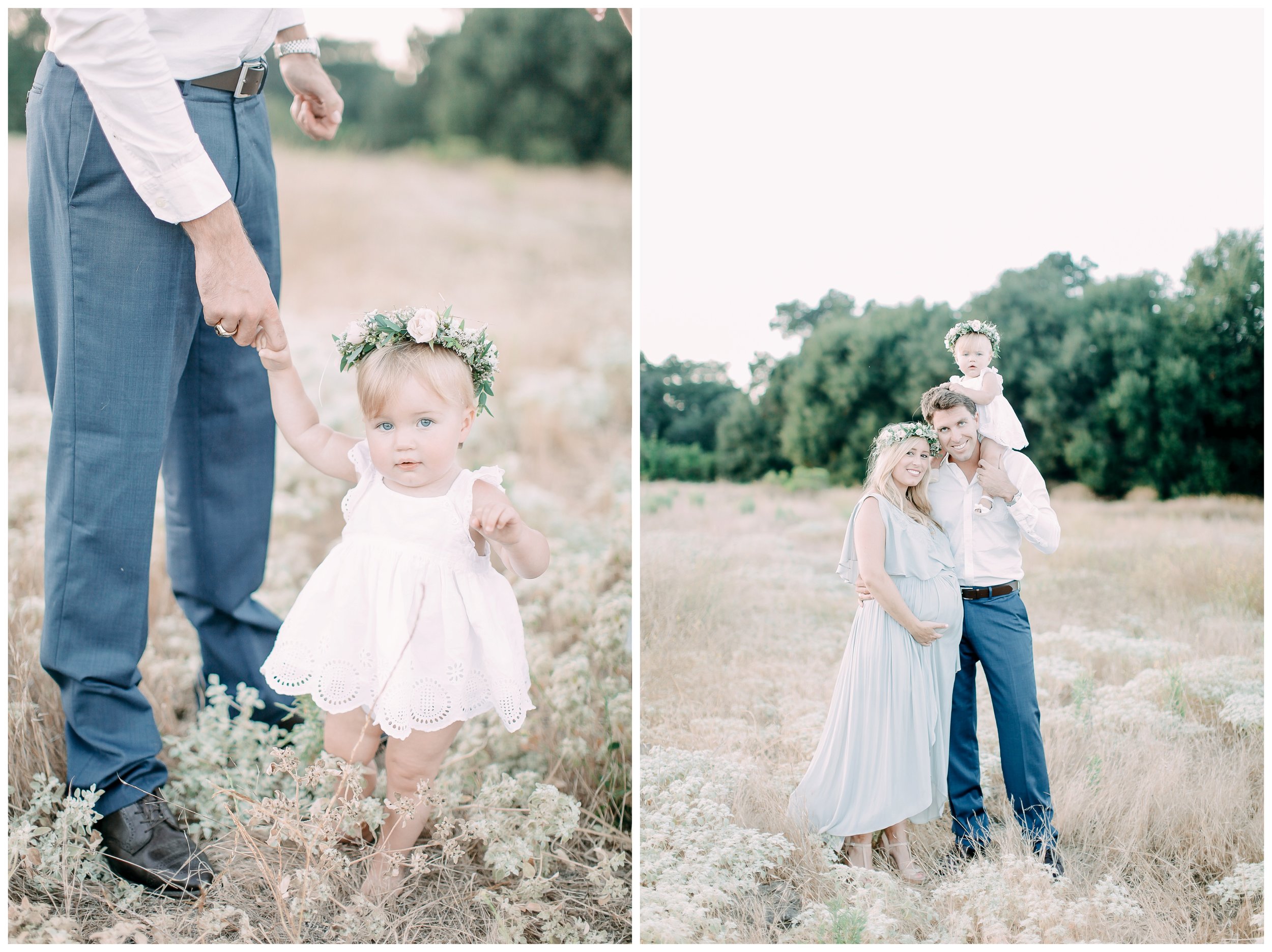 Orange_county_family_photographer_cori_kleckner_photography_0410.jpg