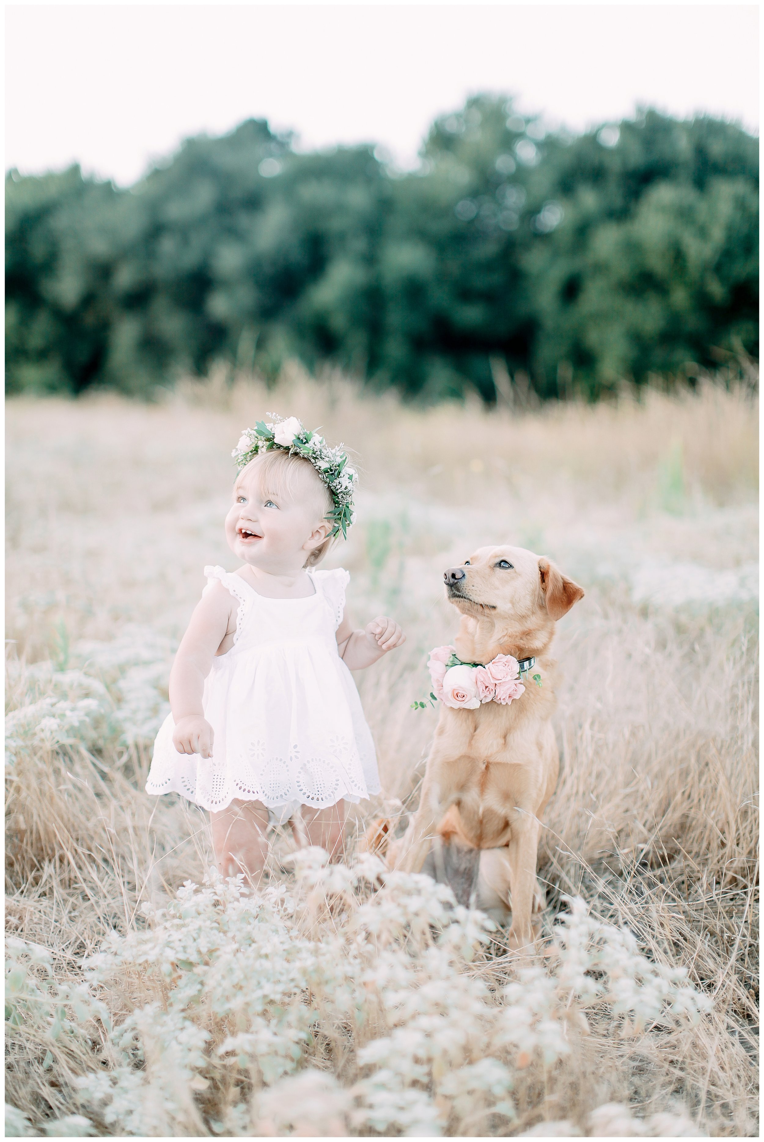 Orange_county_family_photographer_cori_kleckner_photography_0411.jpg