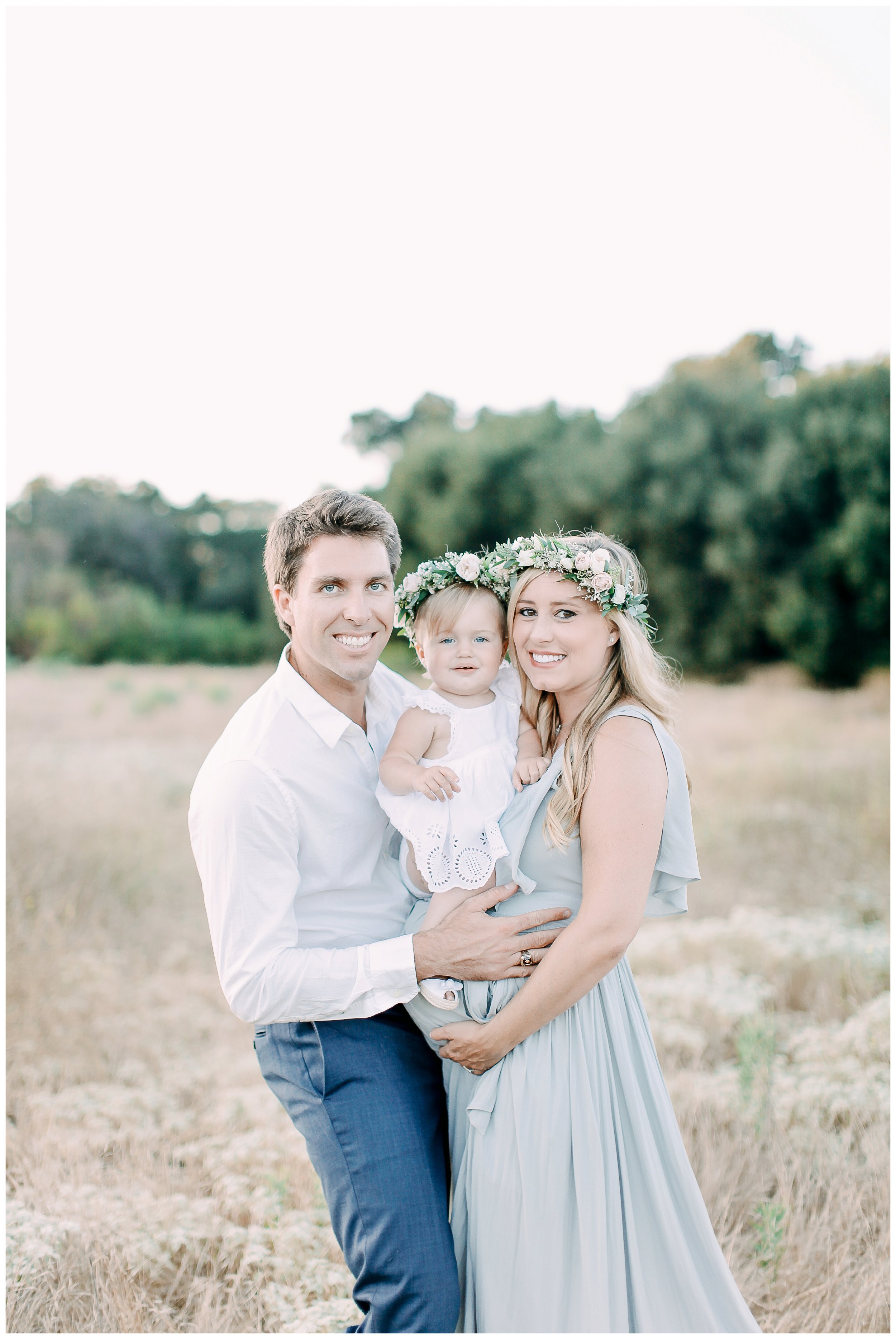 Orange_county_family_photographer_cori_kleckner_photography_0413.jpg