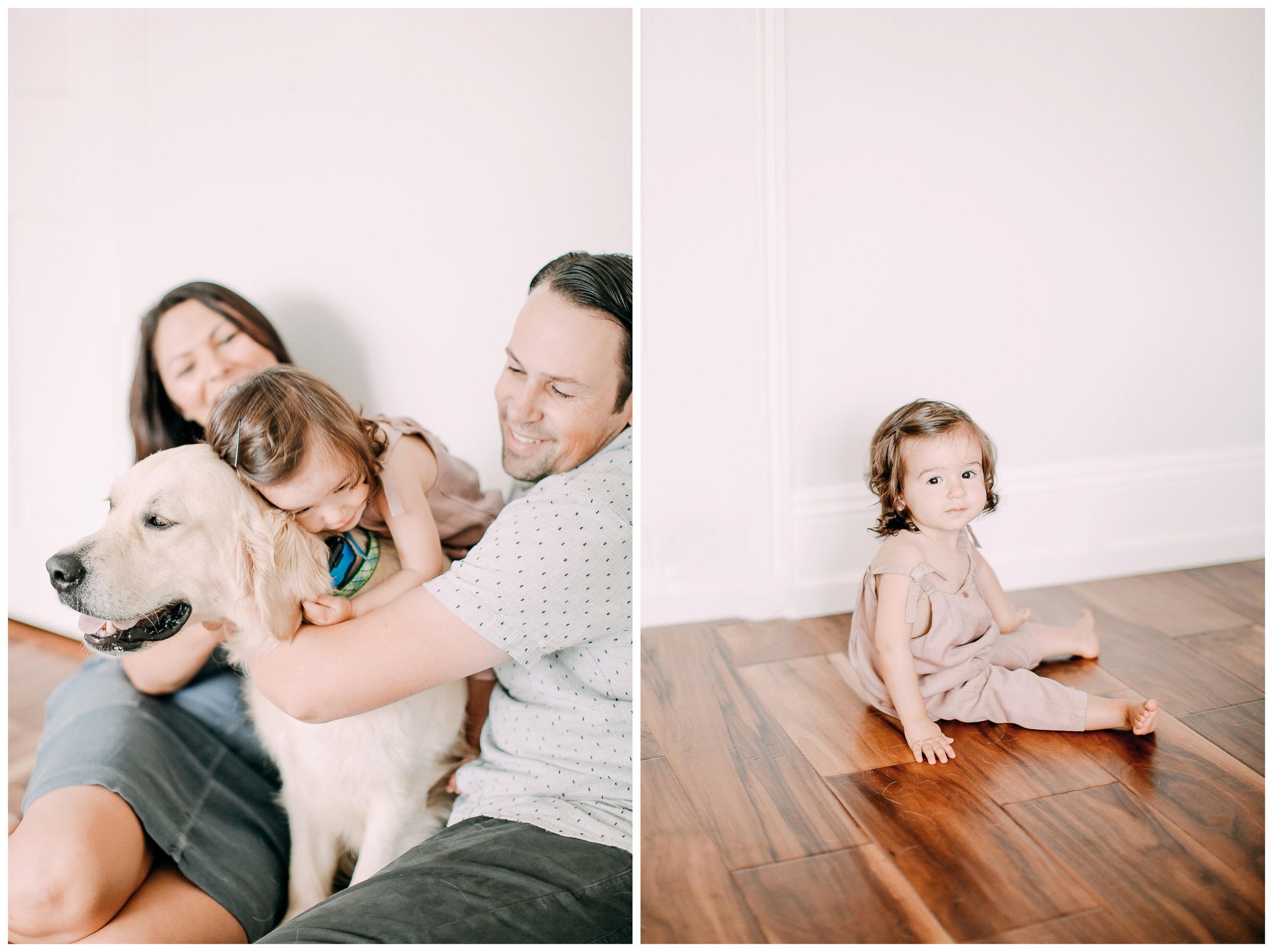 Orange_county_family_photographer_cori_kleckner_photography_0421.jpg