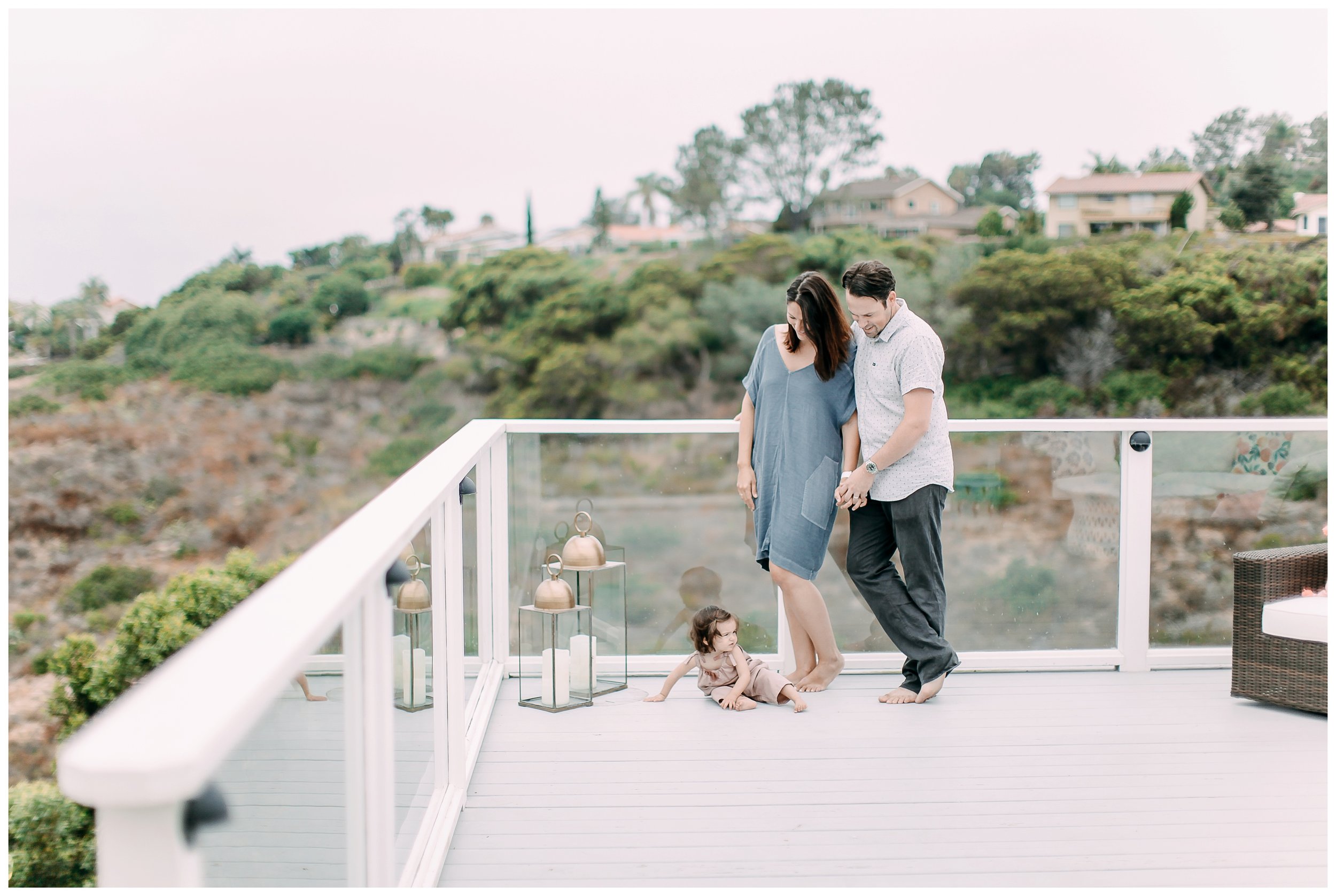 Orange_county_family_photographer_cori_kleckner_photography_0442.jpg