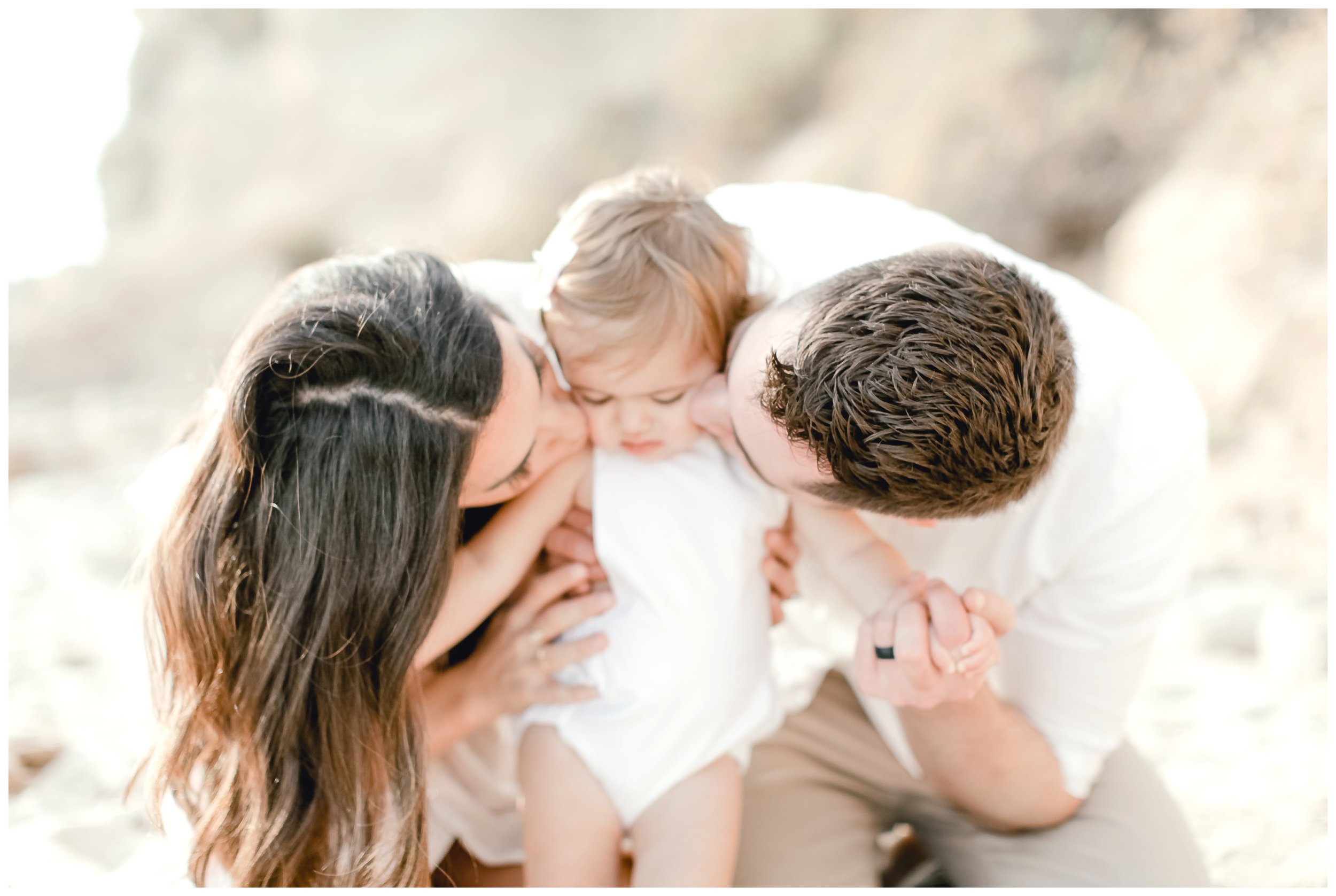 Orange_county_family_photographer_cori_kleckner_photography_0575.jpg