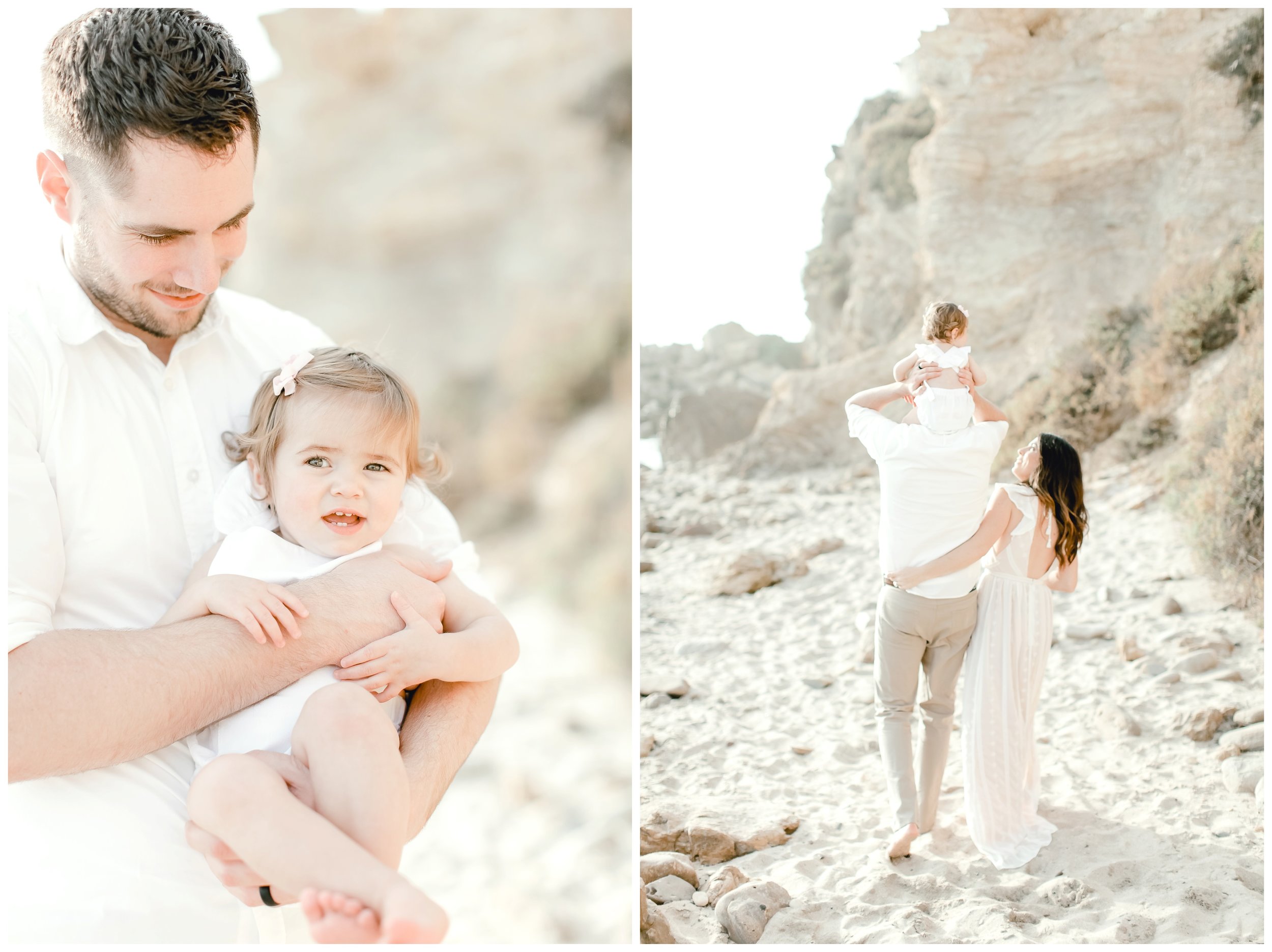 Orange_county_family_photographer_cori_kleckner_photography_0578.jpg