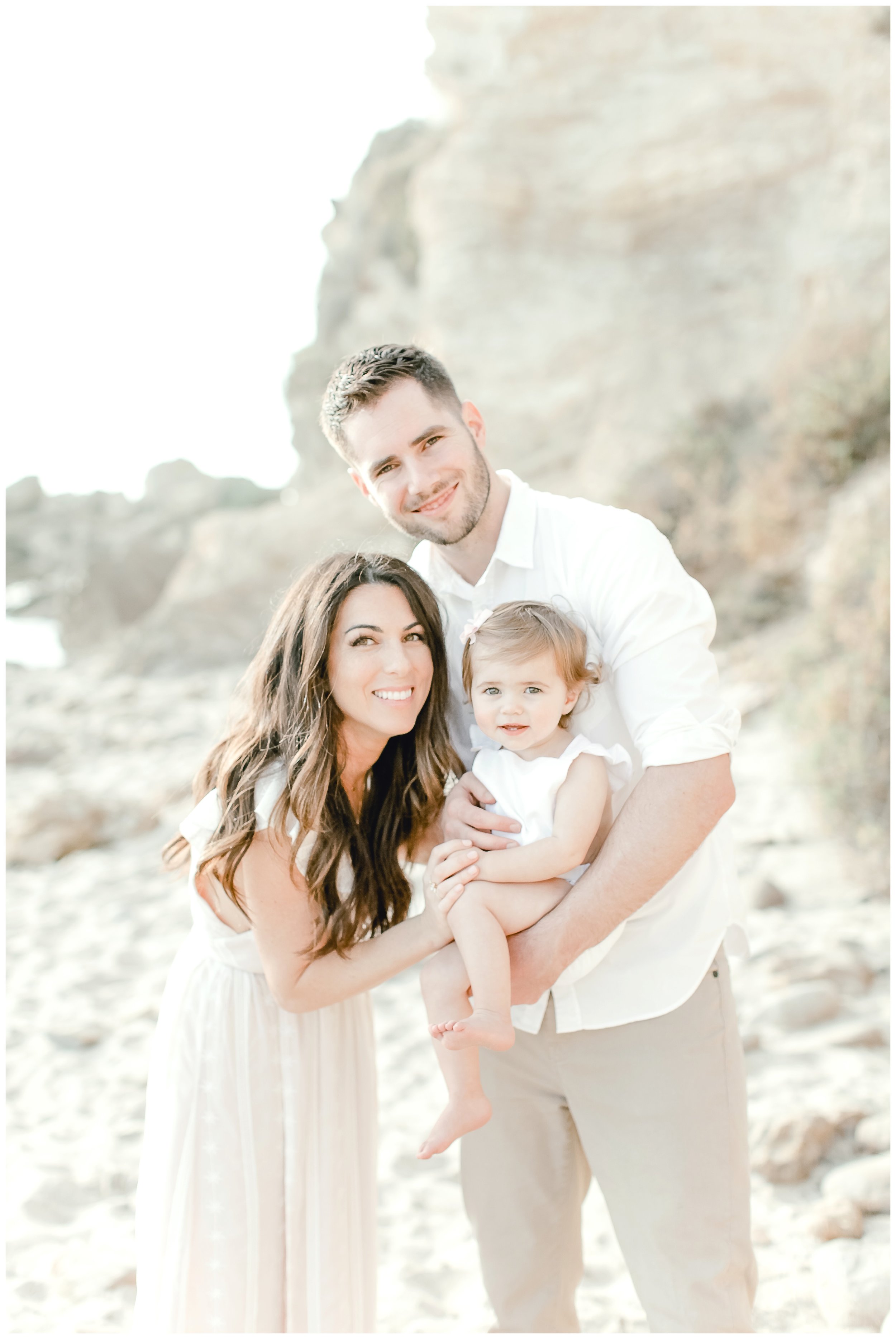 Orange_county_family_photographer_cori_kleckner_photography_0577.jpg