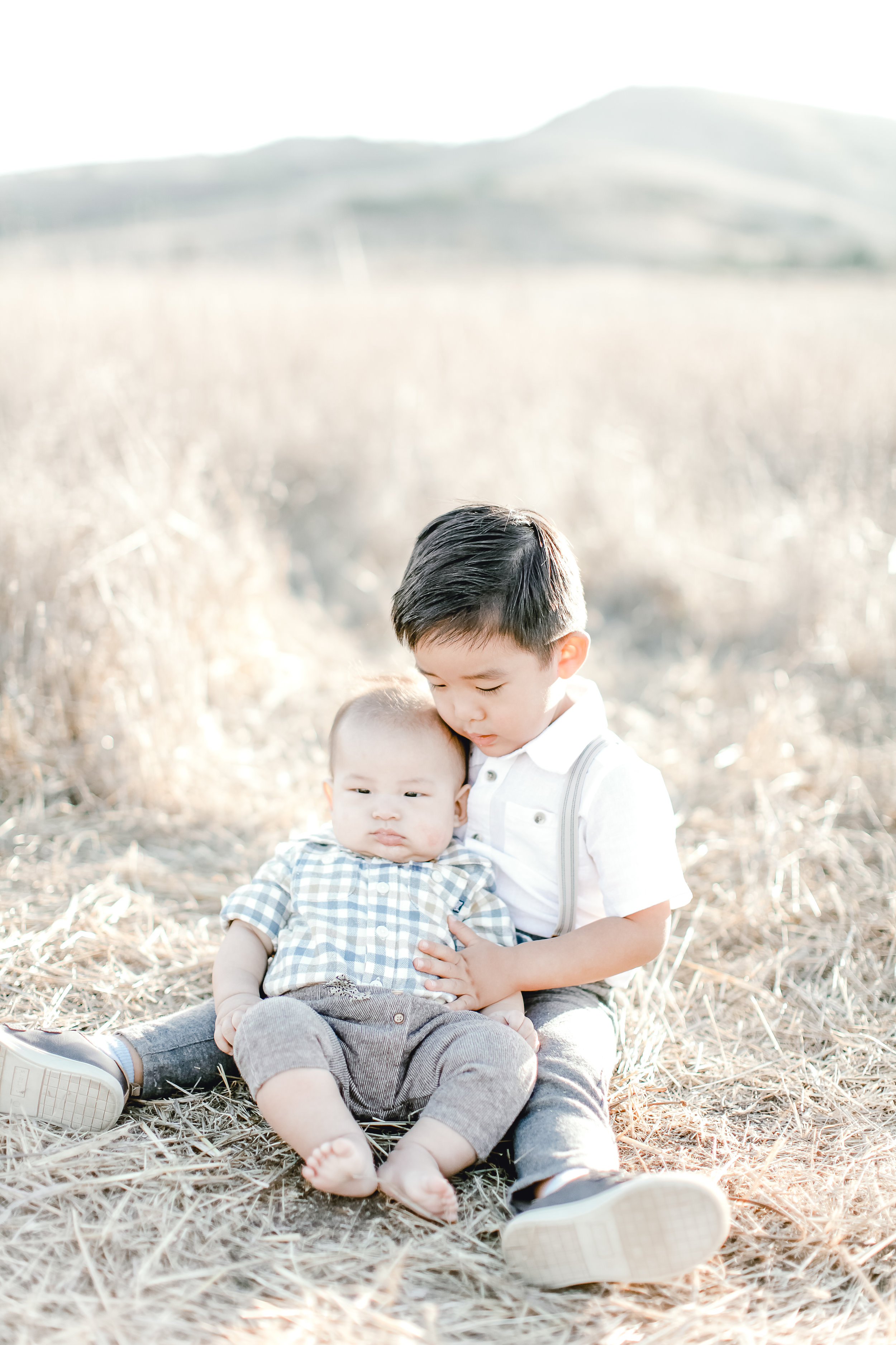 Cori-Kleckner-Photography-  Lee Family Session1-87.JPG