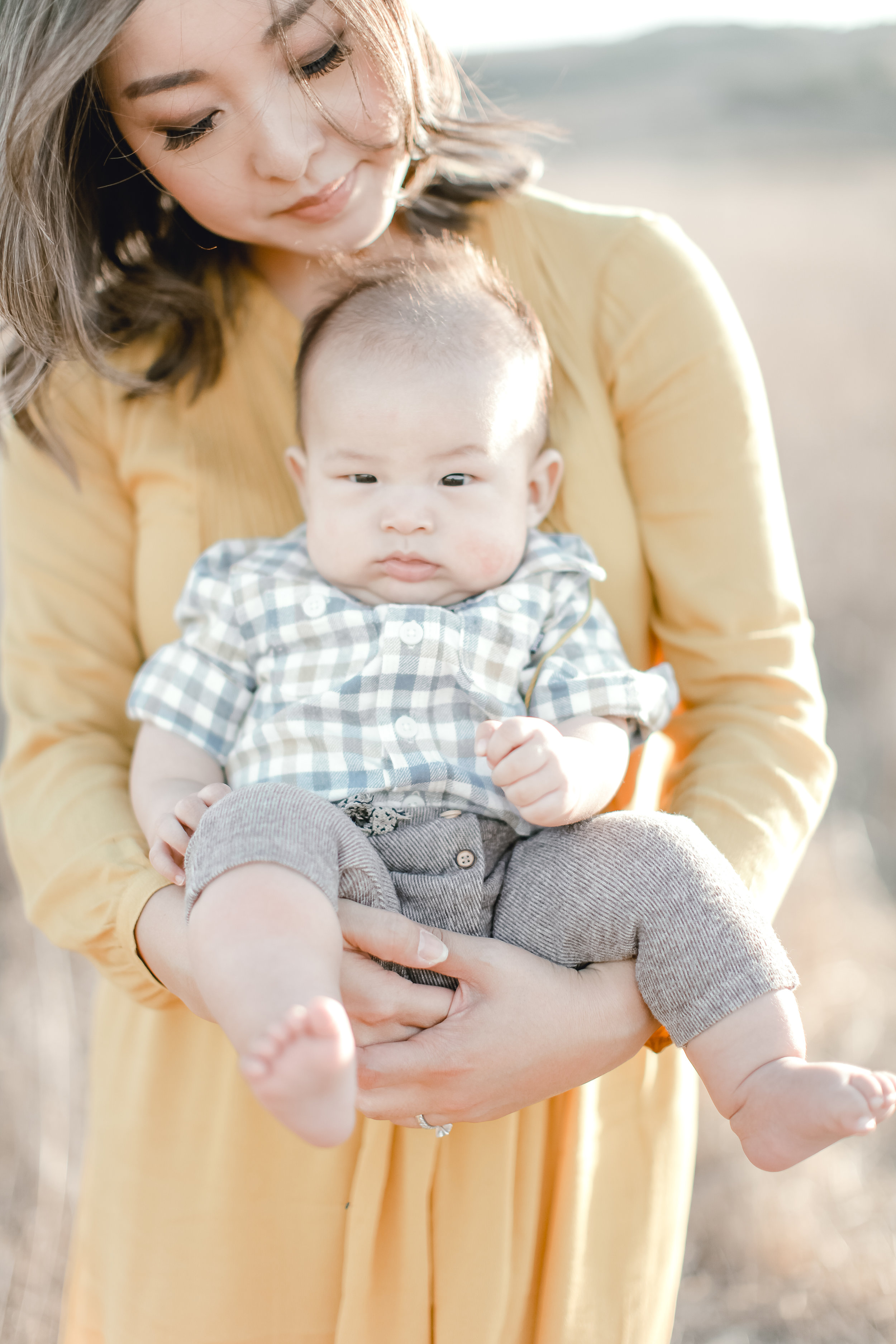 Cori-Kleckner-Photography-  Lee Family Session1-75.JPG