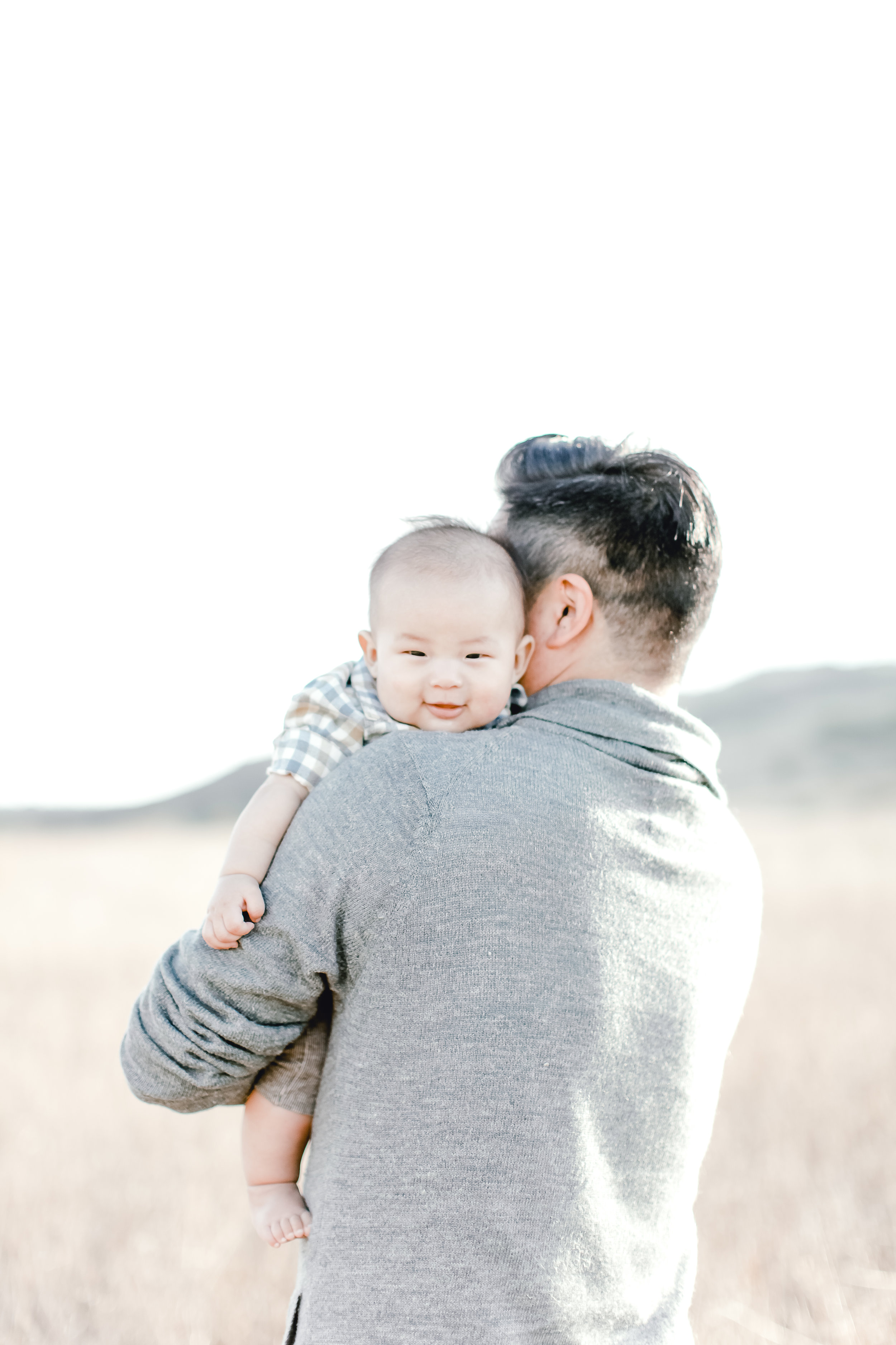 Cori-Kleckner-Photography-  Lee Family Session1-105.JPG