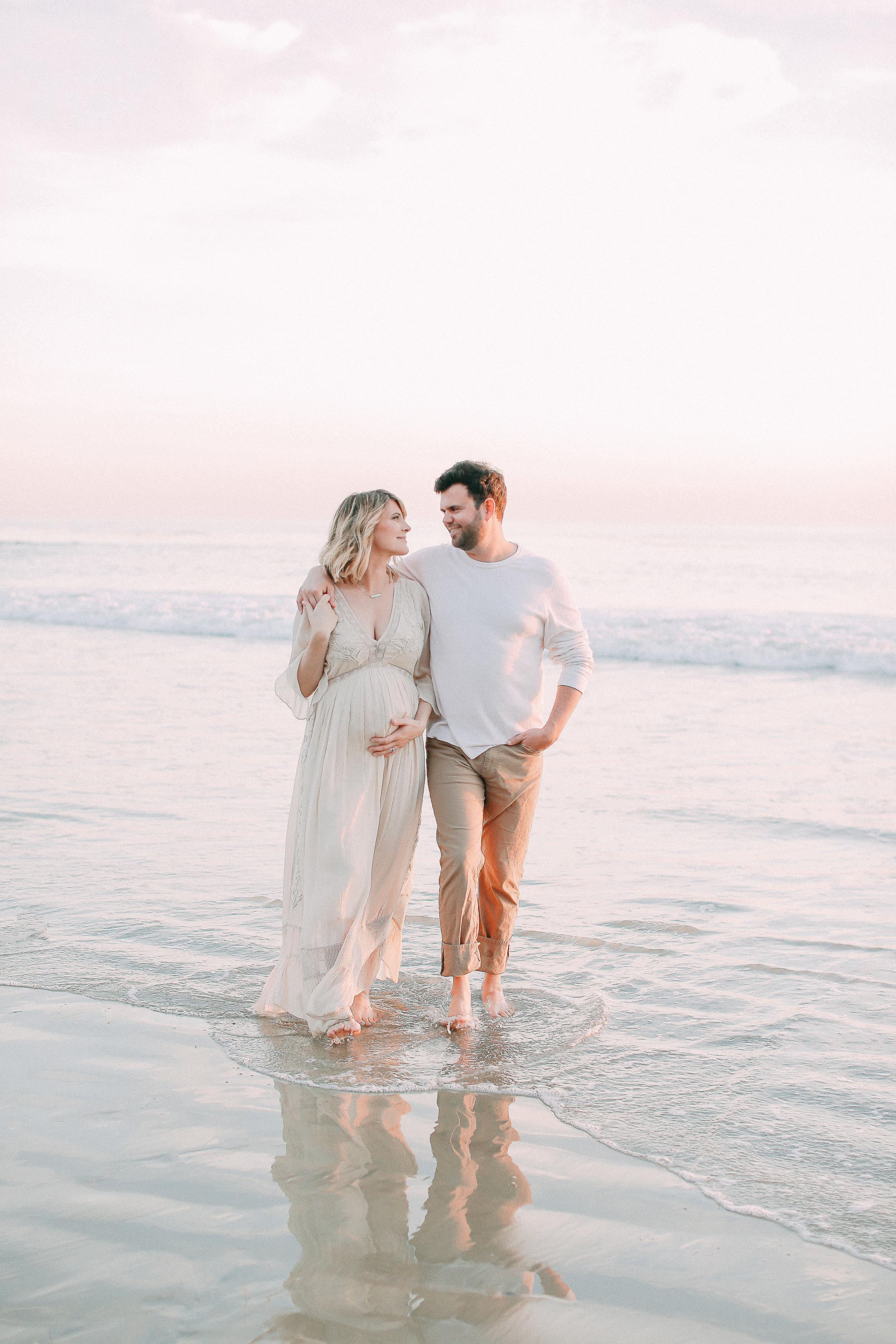 Little_corona_beach_maternity_session_.JPG