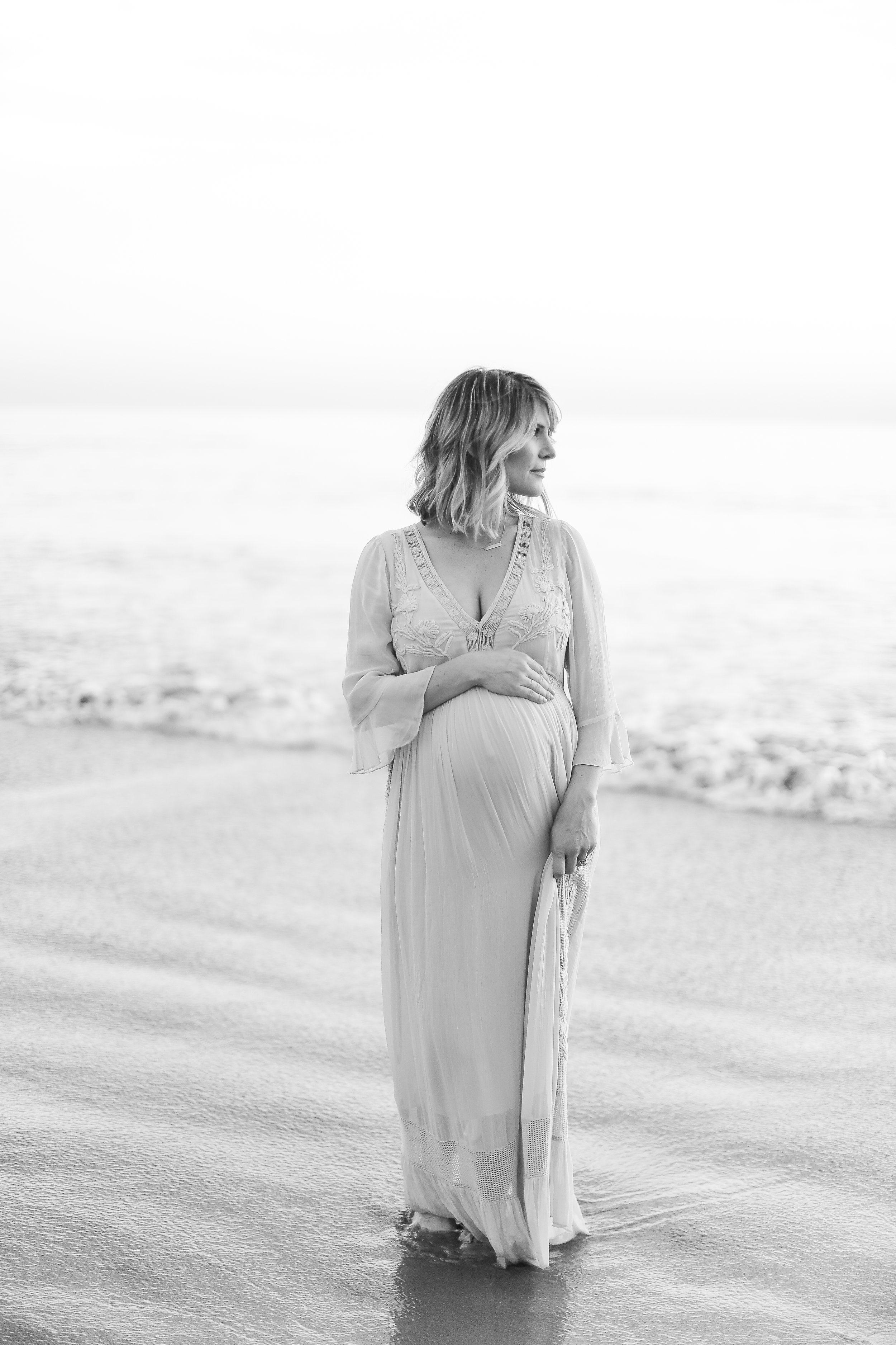 Cori-Kleckner-Photography- Pirro Maternity Session 2-5.JPG