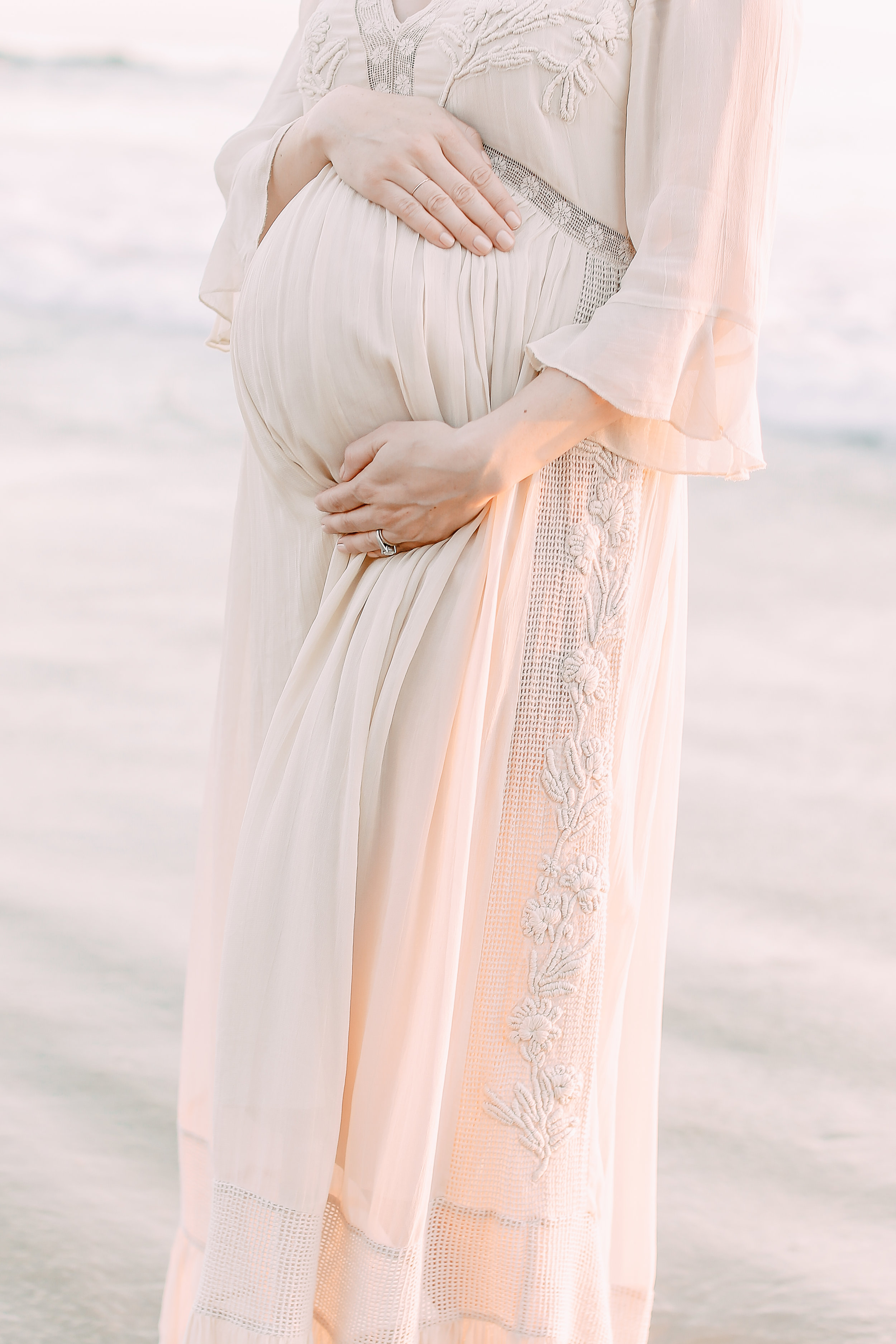 Cori-Kleckner-Photography- Pirro Maternity Session 1-164.JPG