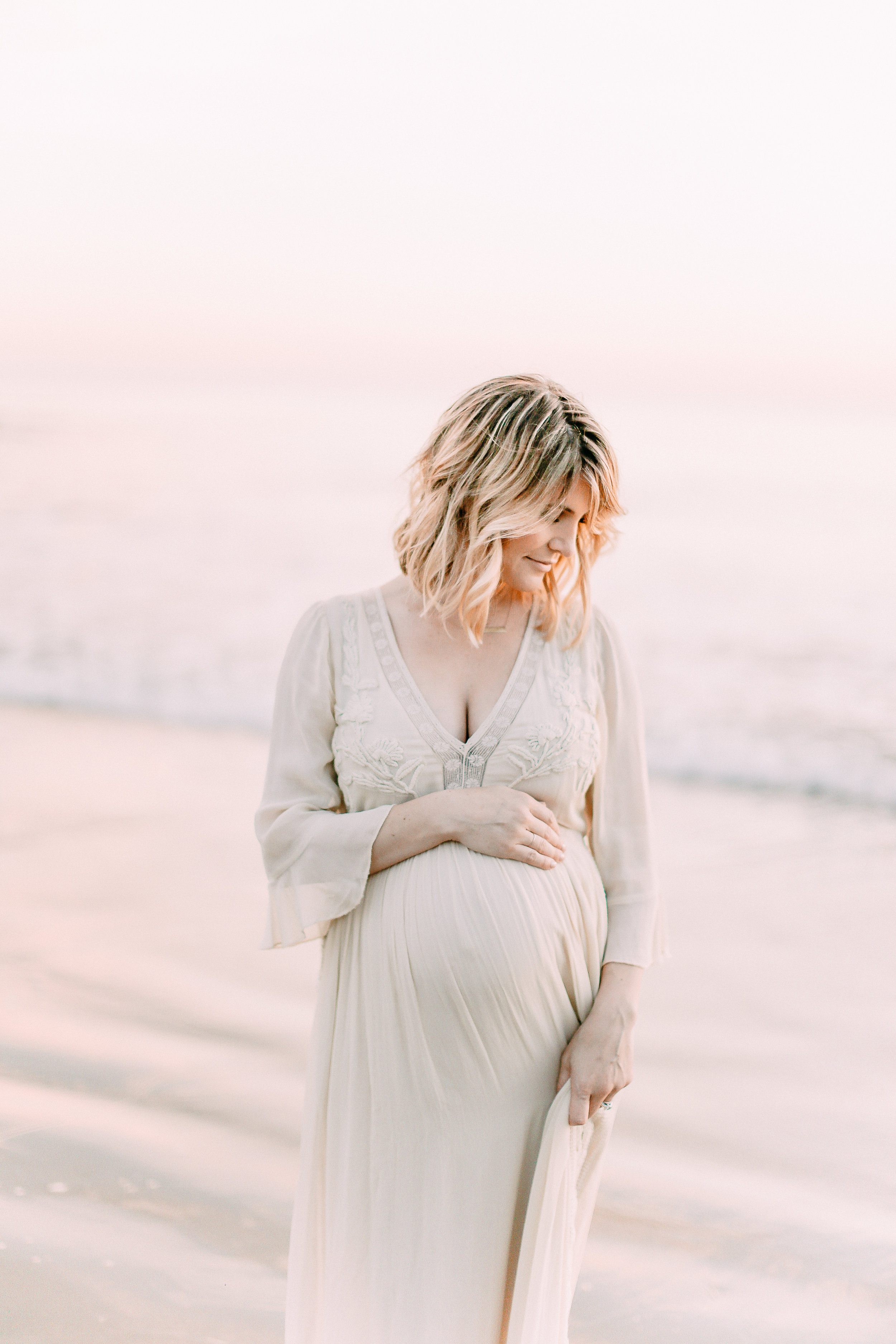 Cori-Kleckner-Photography- Pirro Maternity Session 1-206.JPG
