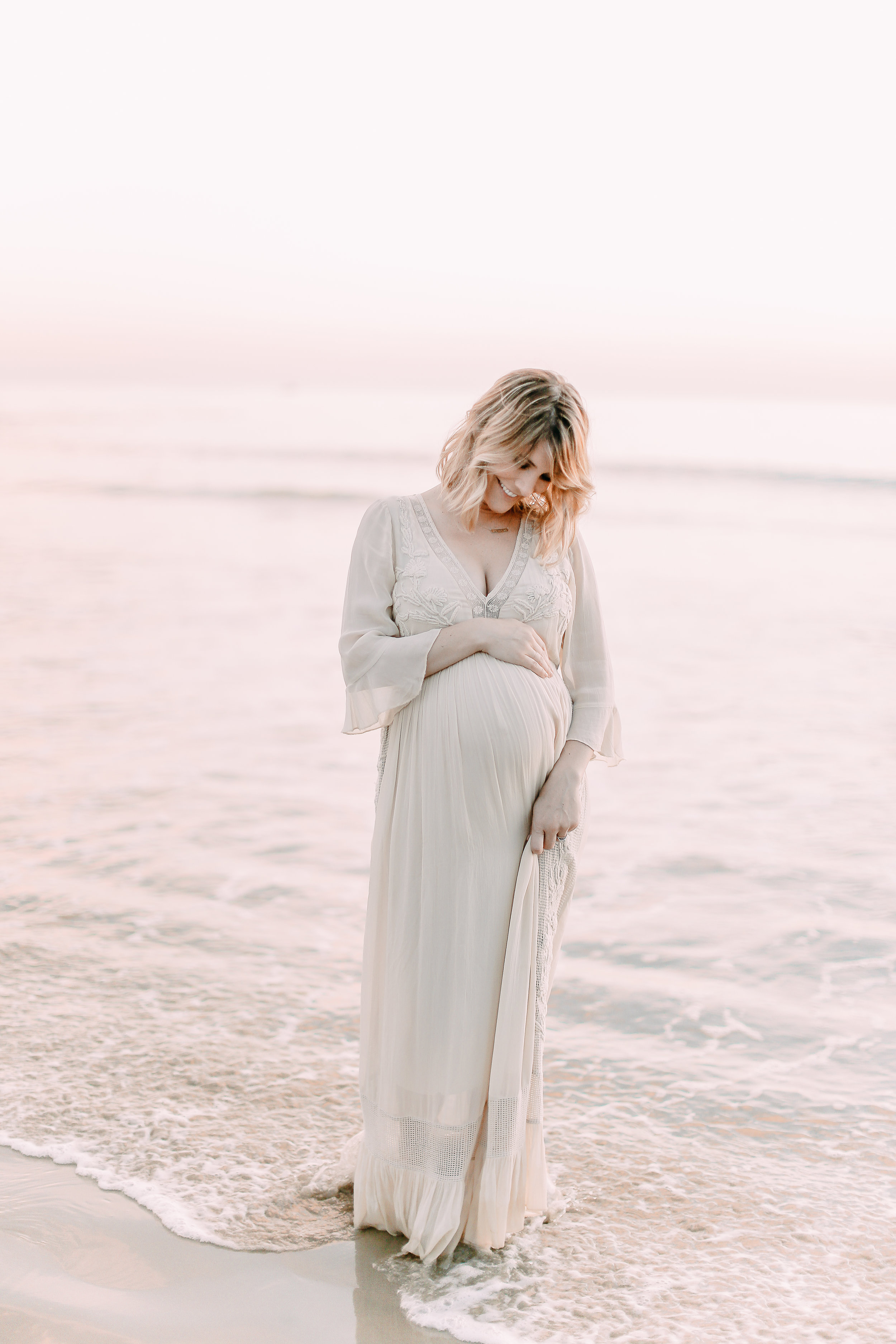 Cori-Kleckner-Photography- Pirro Maternity Session 1-213.JPG