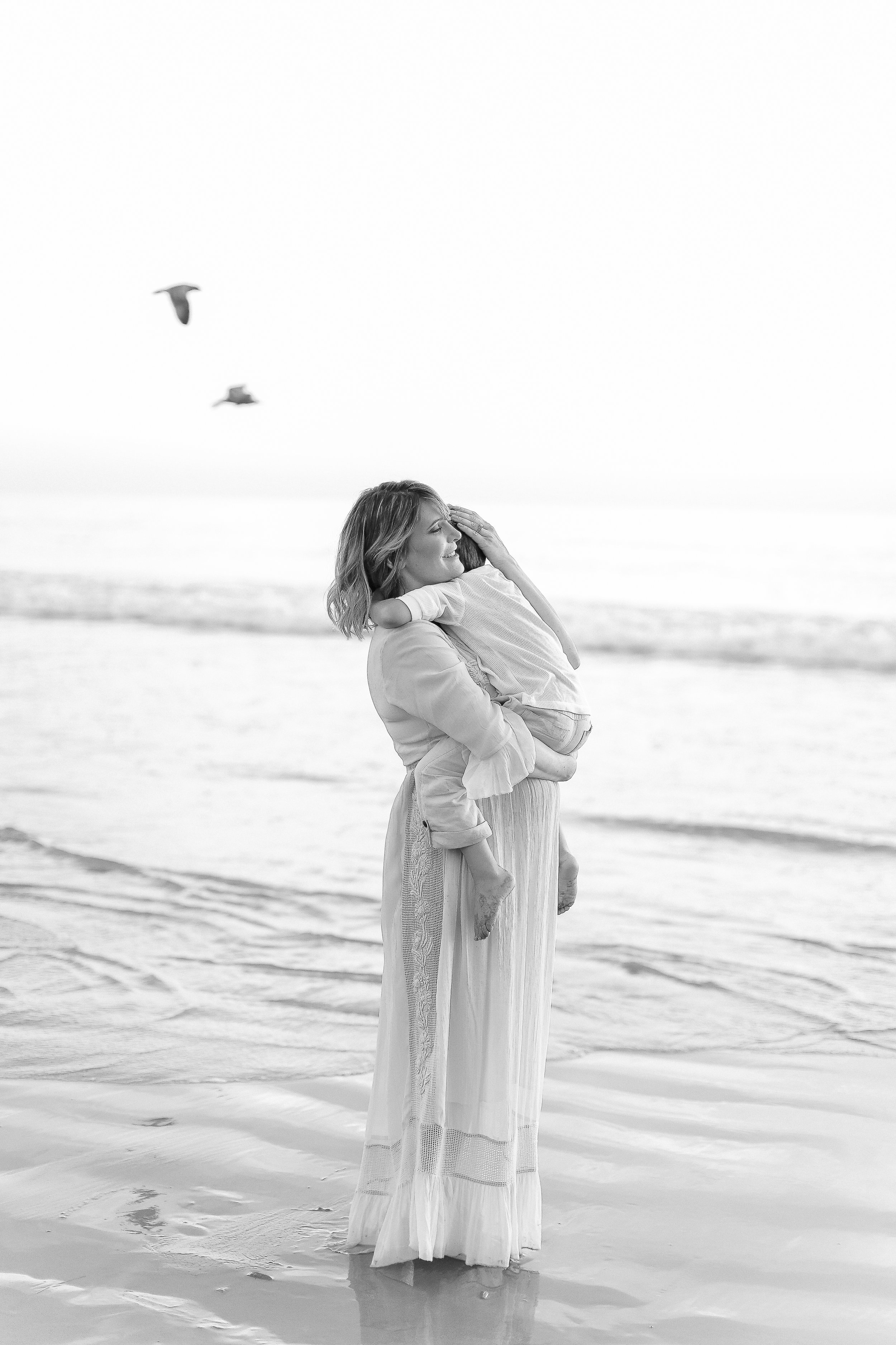 Cori-Kleckner-Photography- Pirro Maternity Session 1-190.JPG