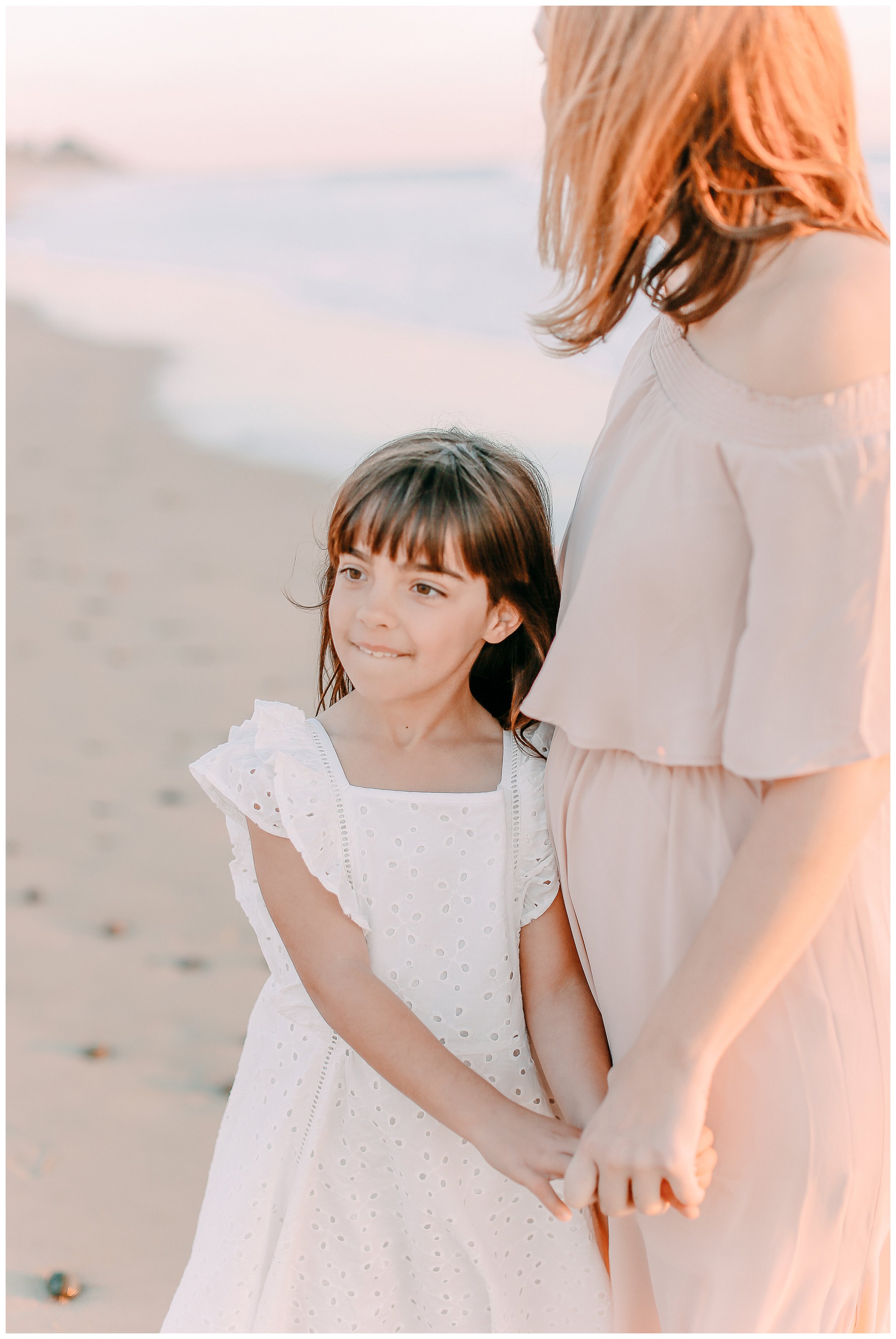 San_clemente_family_session_Orange_county_family_photographer_cori_kleckner_photography_laguna_beach_family_session_0687.jpg