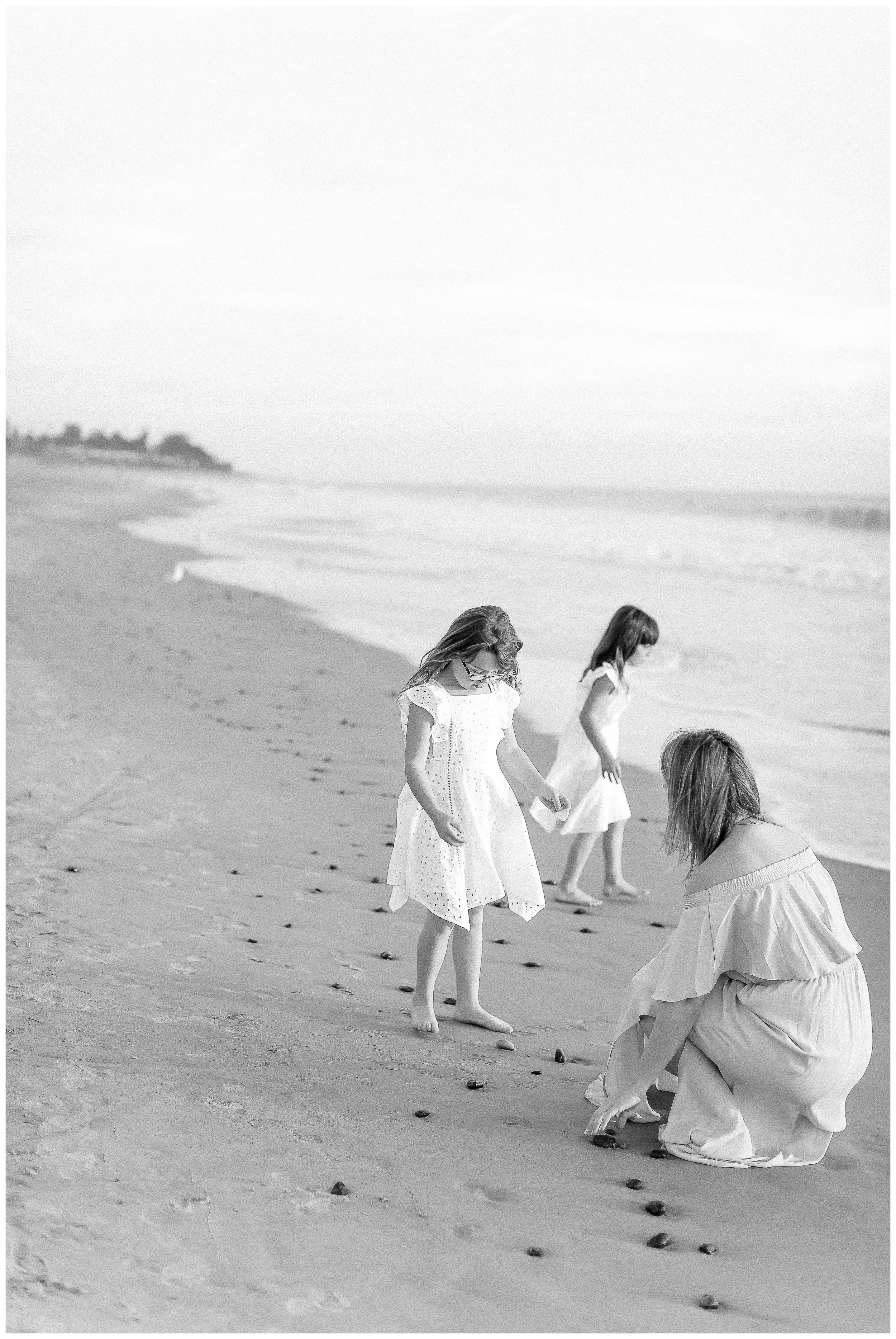 San_clemente_family_session_Orange_county_family_photographer_cori_kleckner_photography_laguna_beach_family_session_0686.jpg