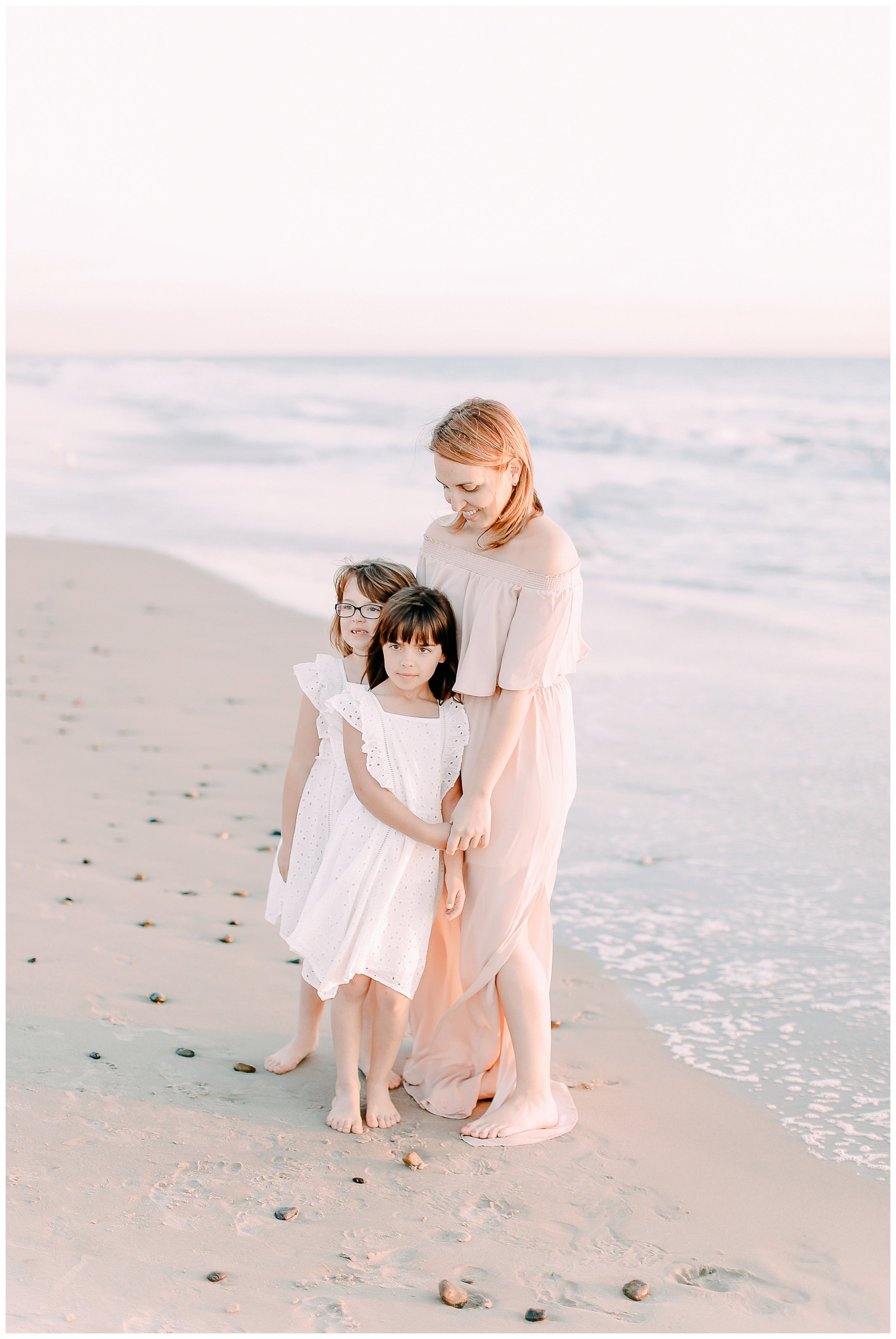 San_clemente_family_session_Orange_county_family_photographer_cori_kleckner_photography_laguna_beach_family_session_0690.jpg