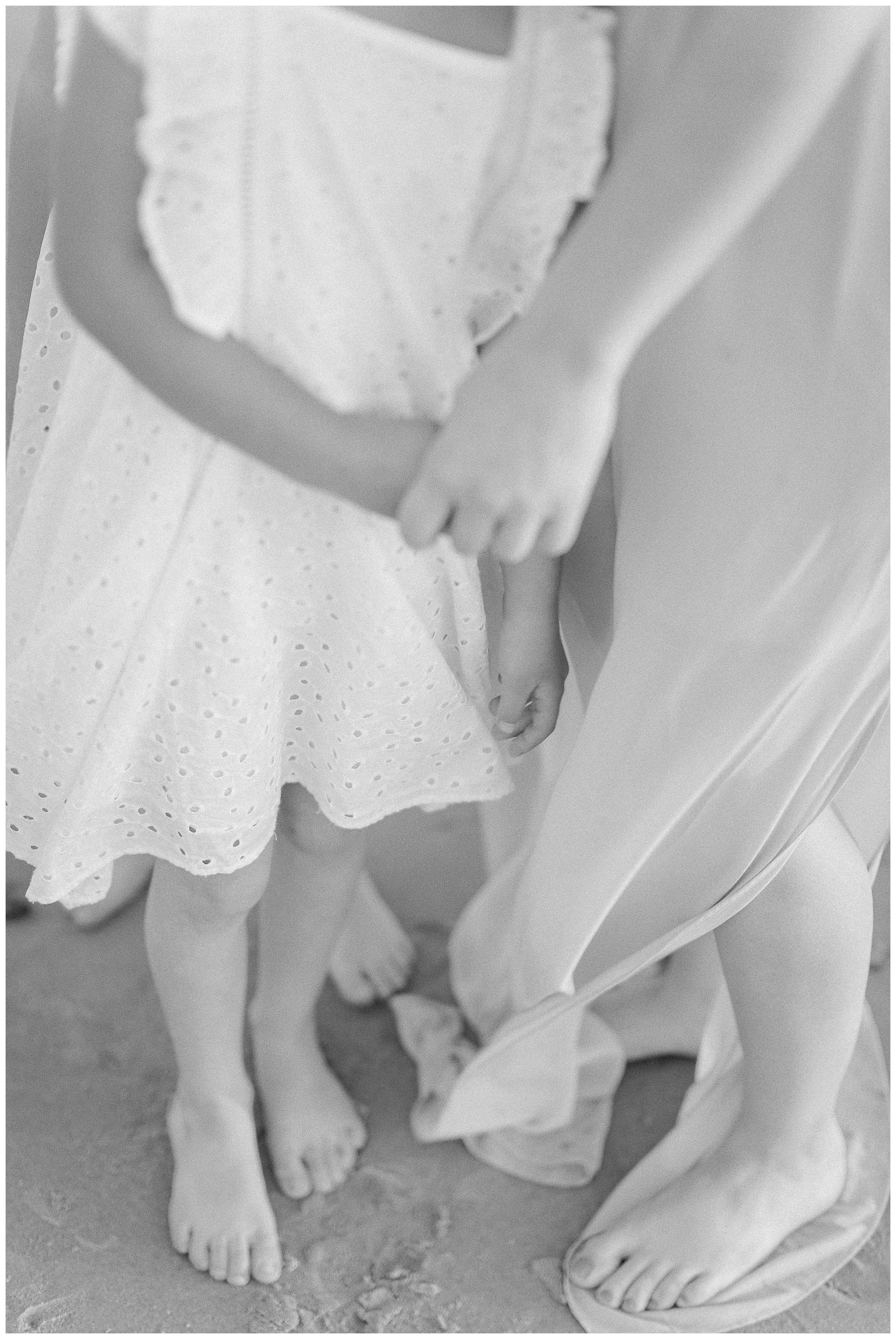 San_clemente_family_session_Orange_county_family_photographer_cori_kleckner_photography_laguna_beach_family_session_0689.jpg