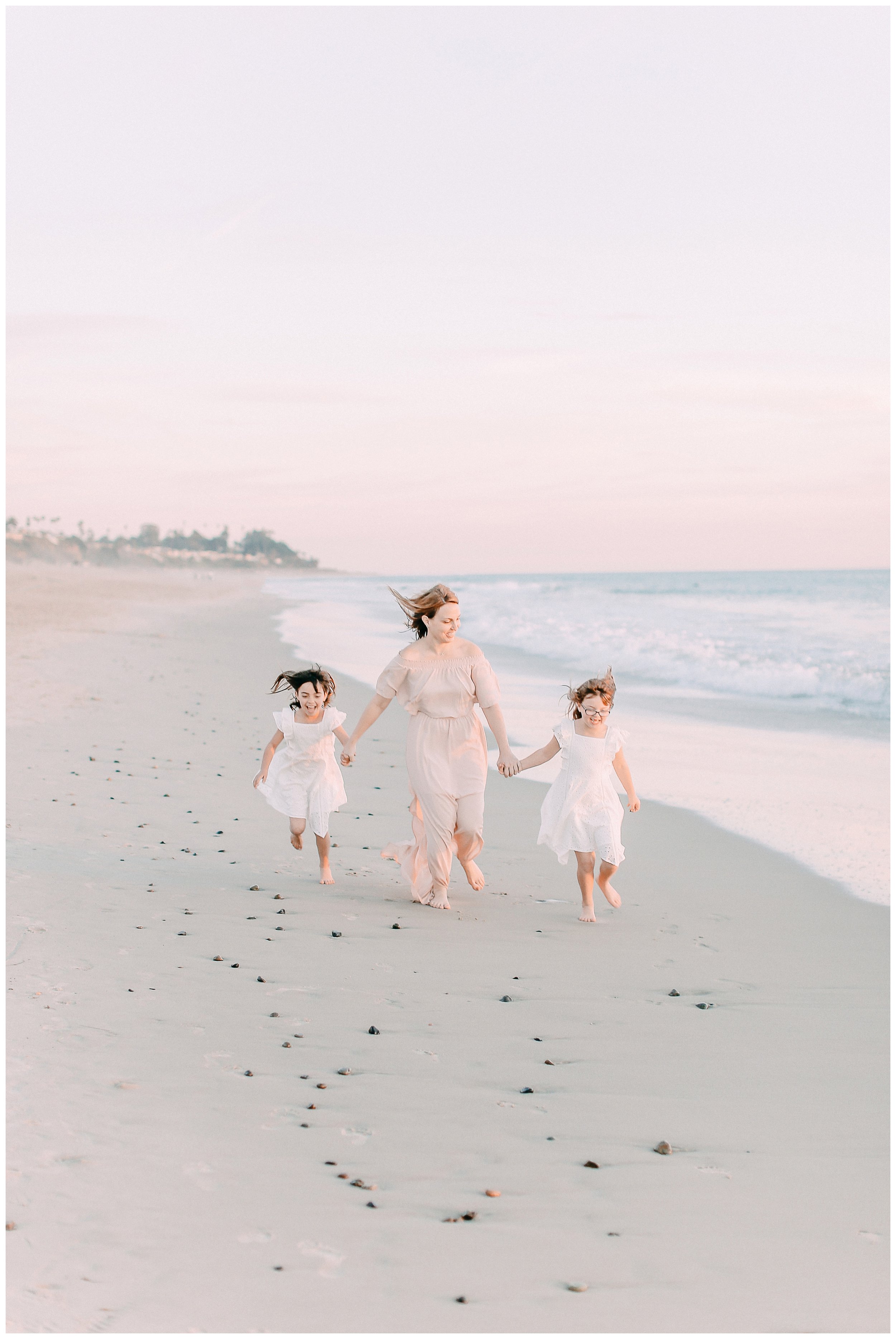 San_clemente_family_session_Orange_county_family_photographer_cori_kleckner_photography_laguna_beach_family_session_0700.jpg