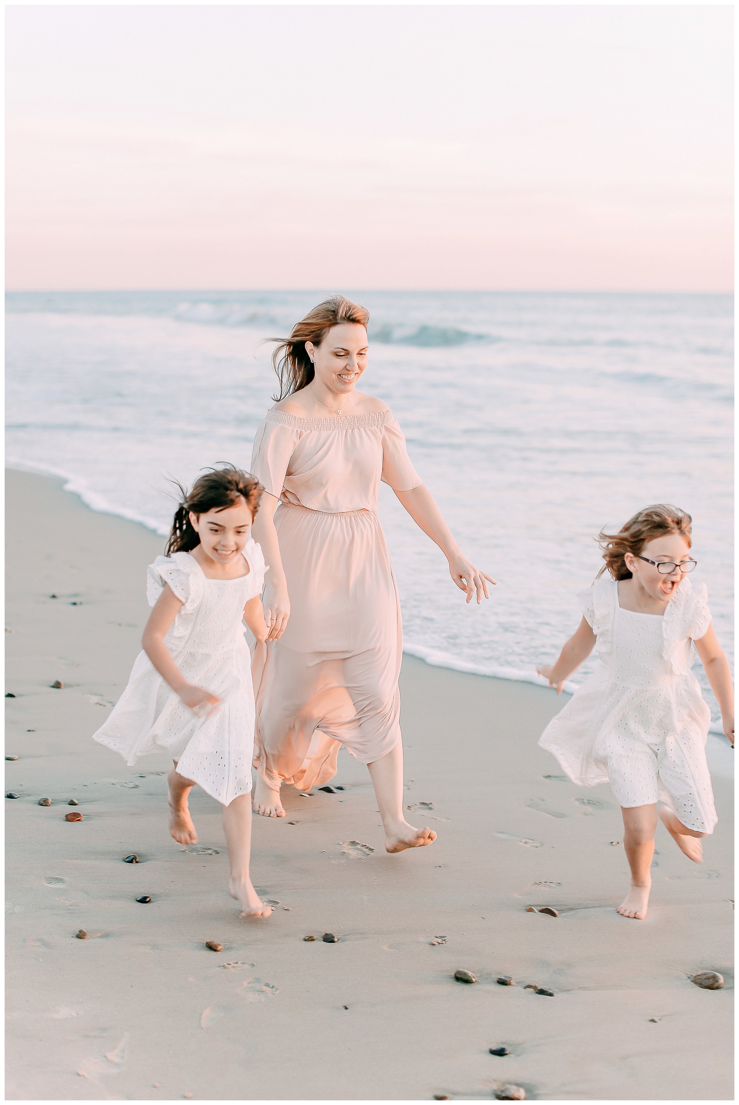 San_clemente_family_session_Orange_county_family_photographer_cori_kleckner_photography_laguna_beach_family_session_0702.jpg