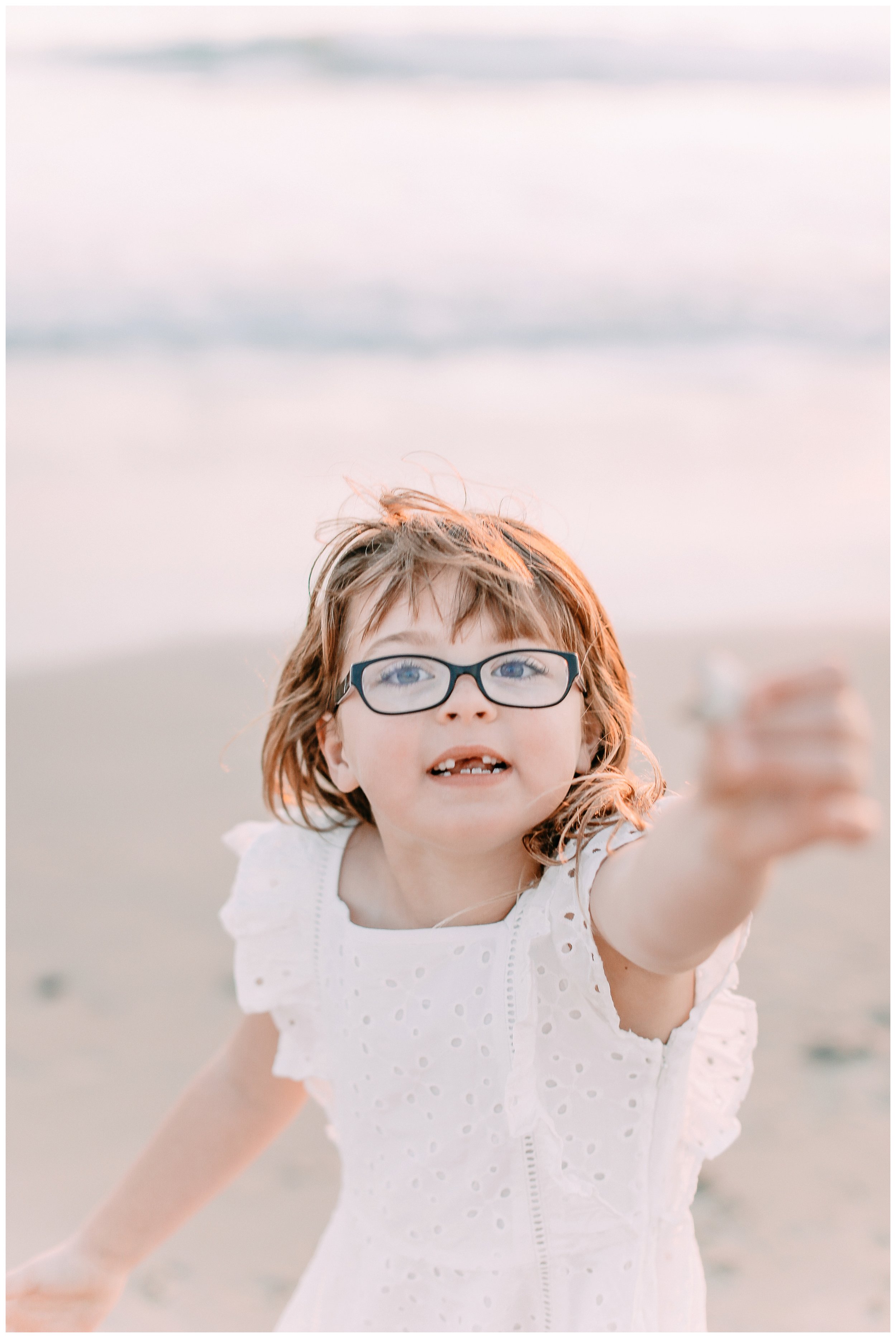 San_clemente_family_session_Orange_county_family_photographer_cori_kleckner_photography_laguna_beach_family_session_0703.jpg