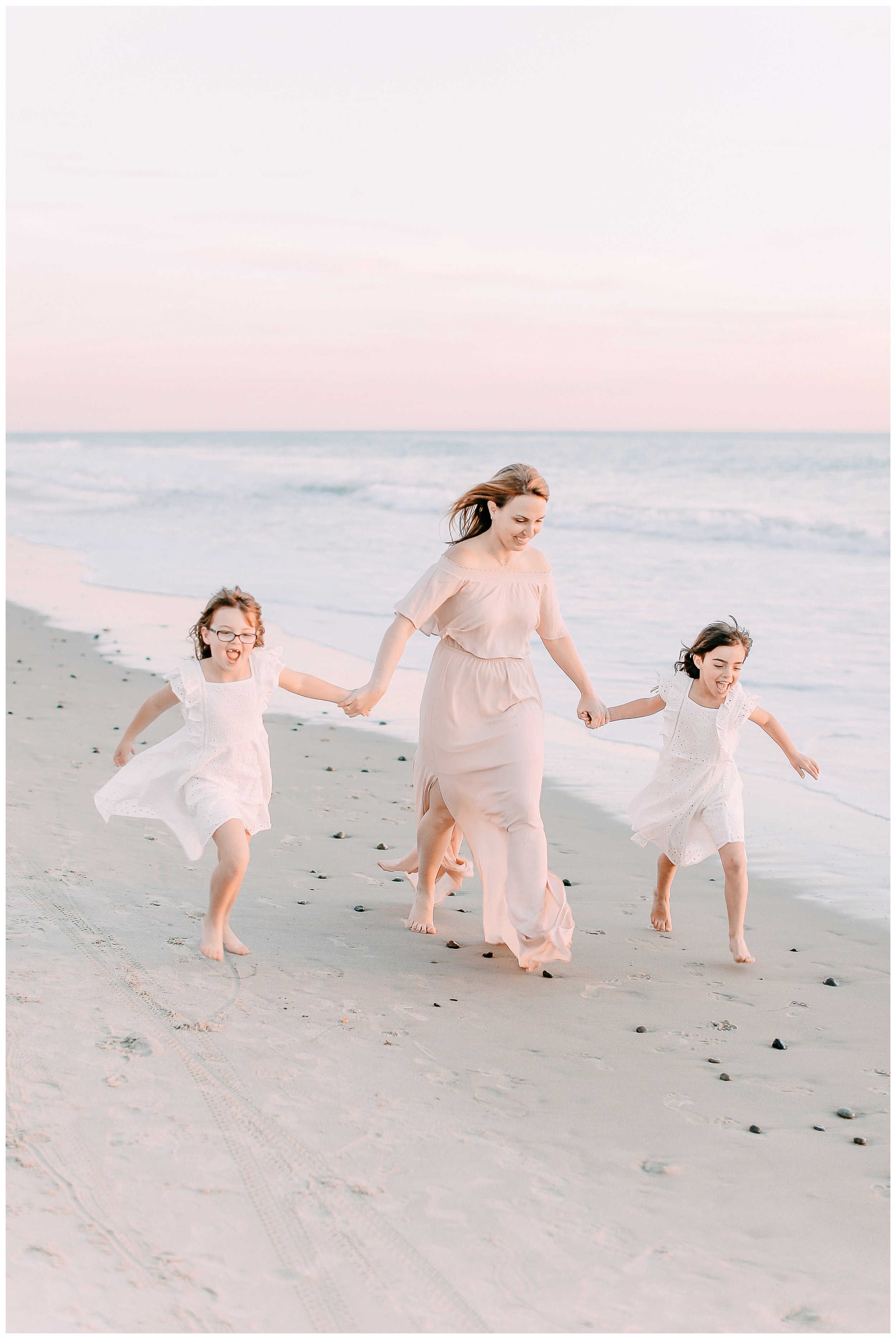 San_clemente_family_session_Orange_county_family_photographer_cori_kleckner_photography_laguna_beach_family_session_0704.jpg