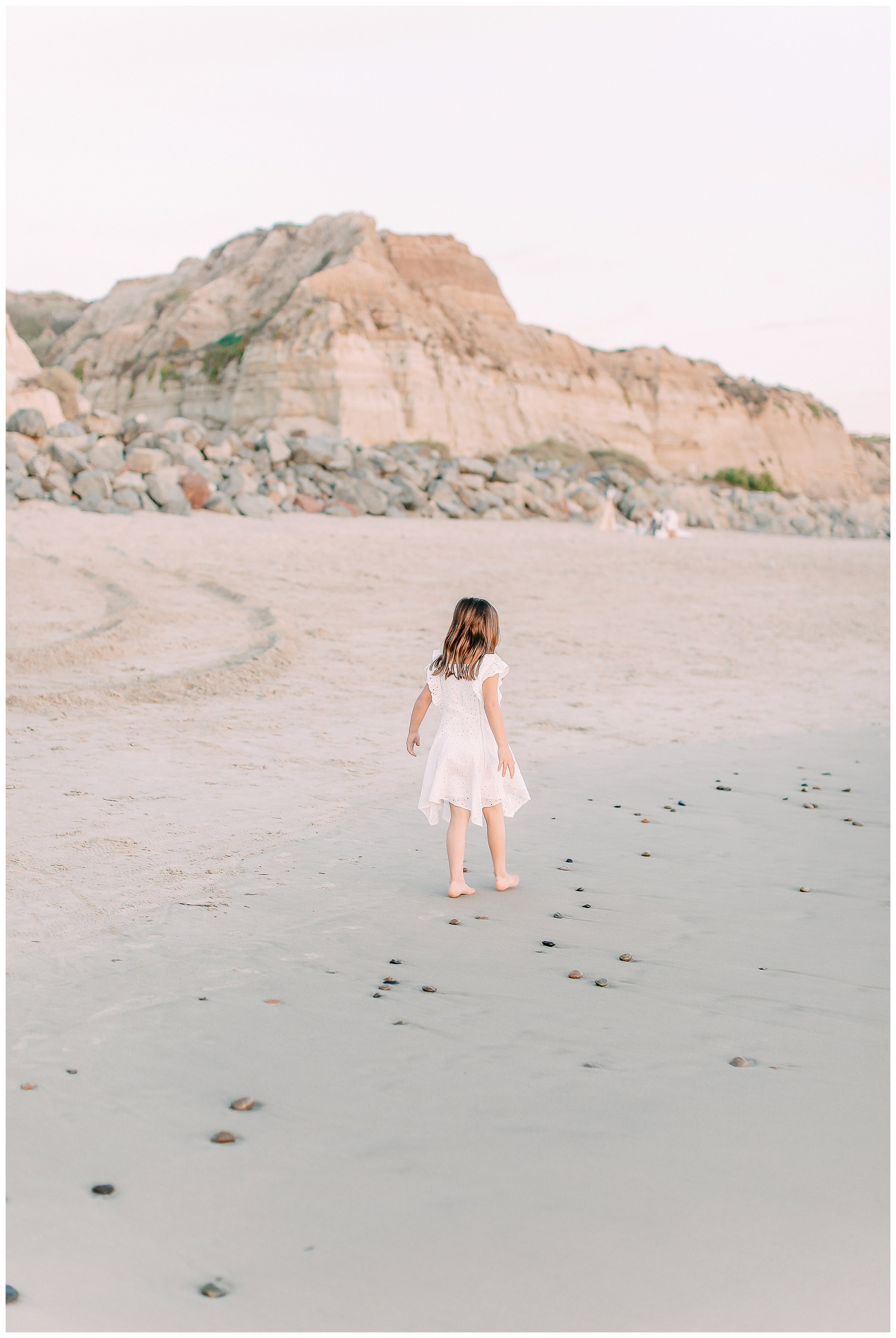 San_clemente_family_session_Orange_county_family_photographer_cori_kleckner_photography_laguna_beach_family_session_0707.jpg