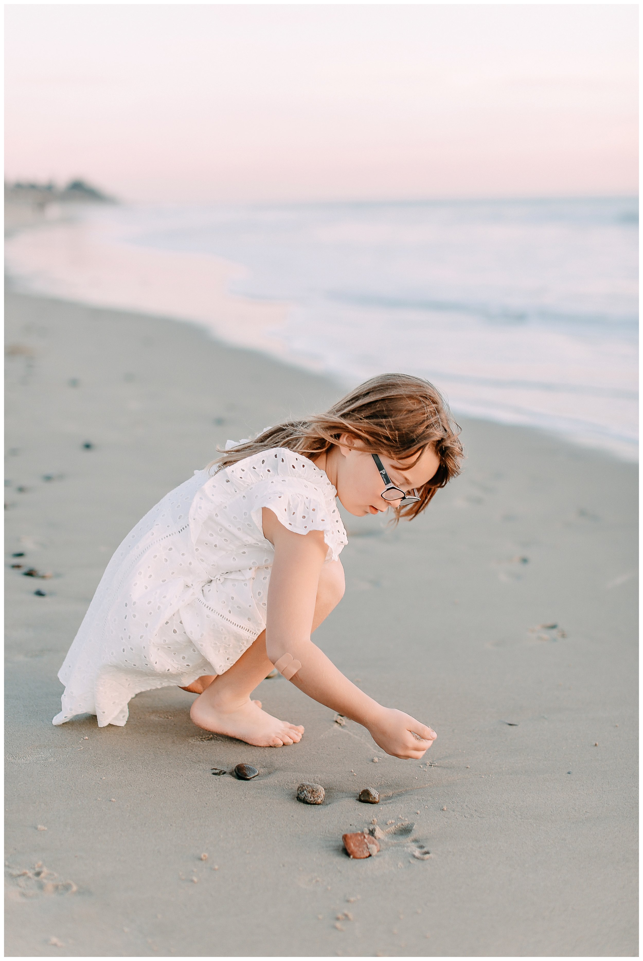 San_clemente_family_session_Orange_county_family_photographer_cori_kleckner_photography_laguna_beach_family_session_0709.jpg