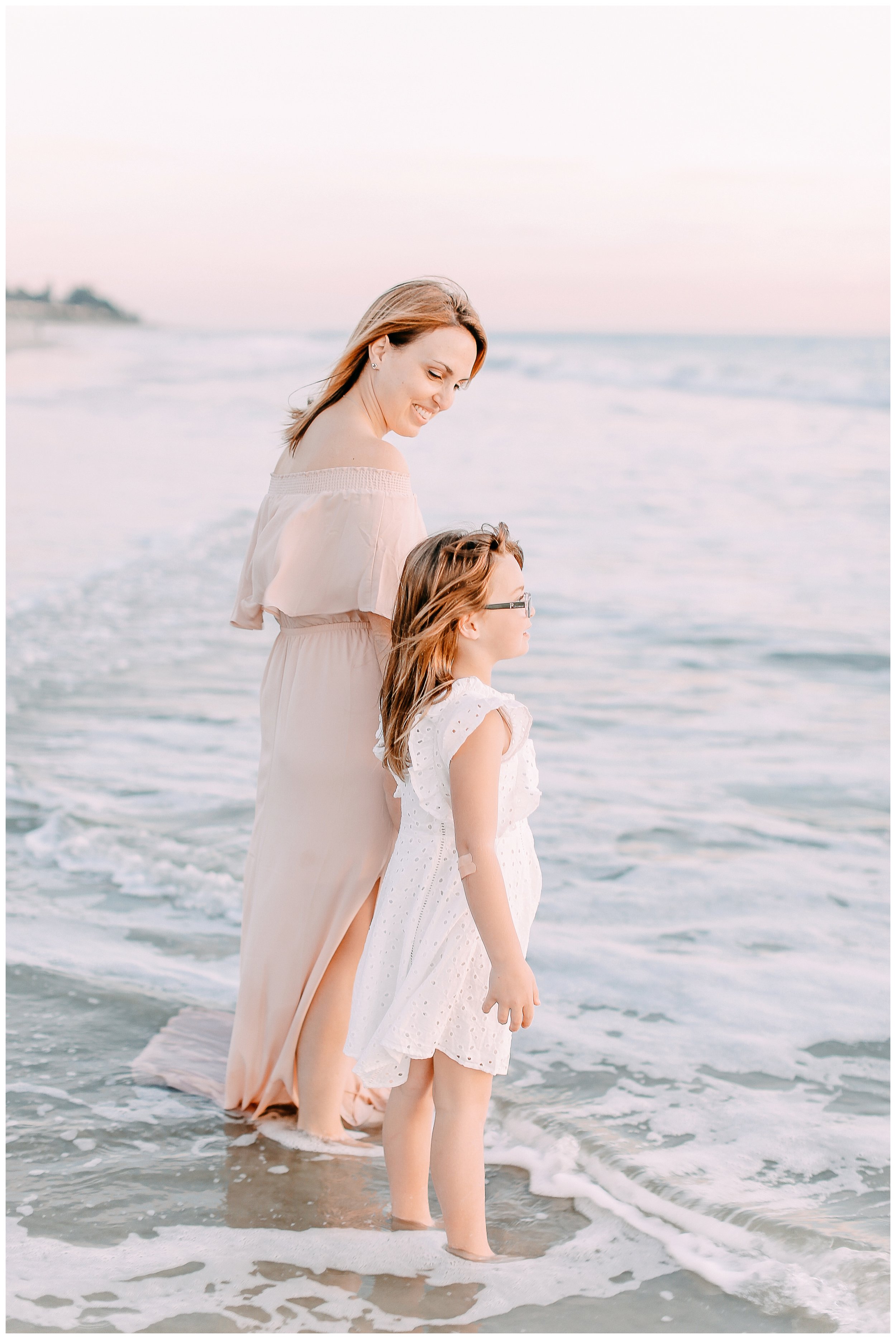 San_clemente_family_session_Orange_county_family_photographer_cori_kleckner_photography_laguna_beach_family_session_0711.jpg