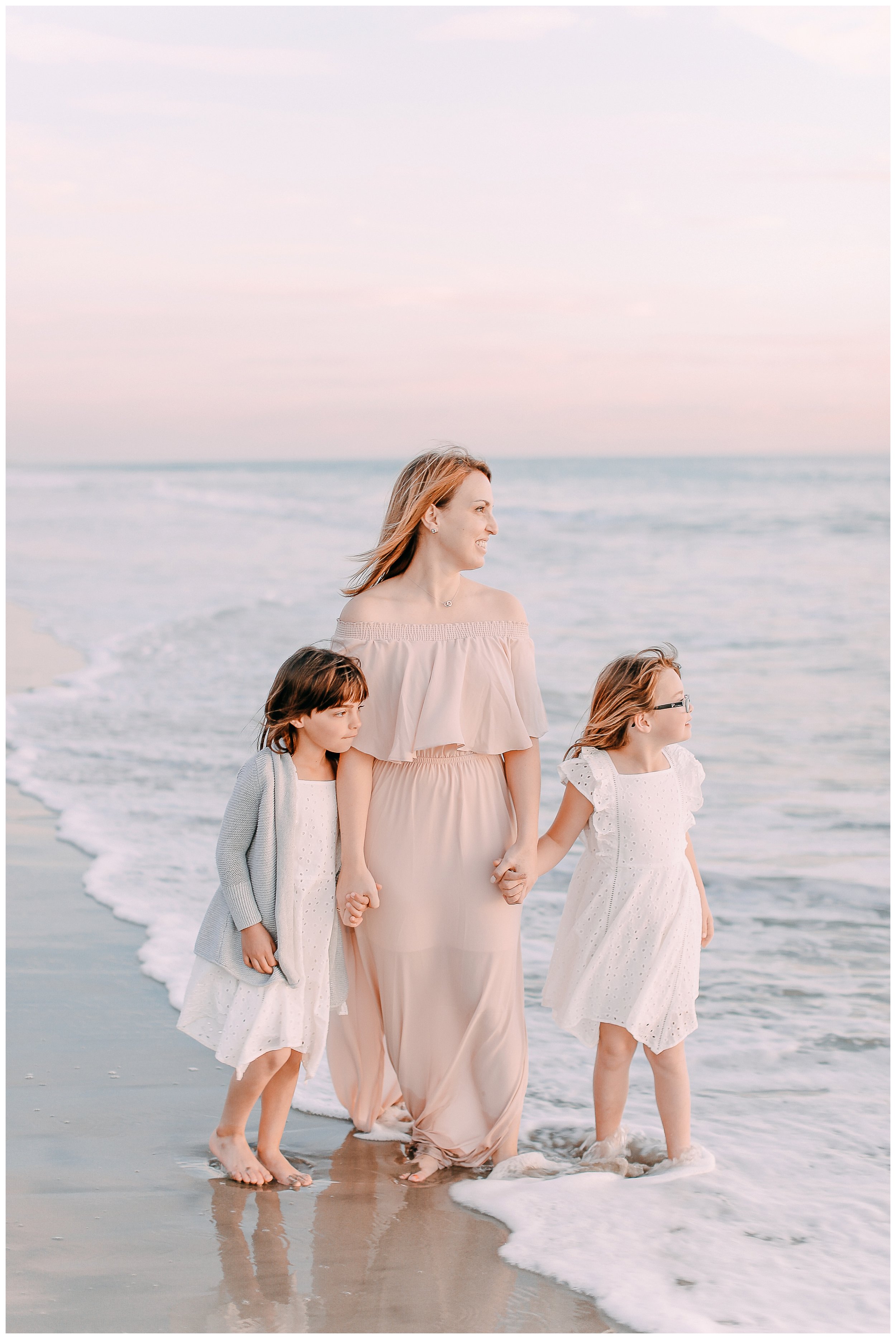 San_clemente_family_session_Orange_county_family_photographer_cori_kleckner_photography_laguna_beach_family_session_0713.jpg