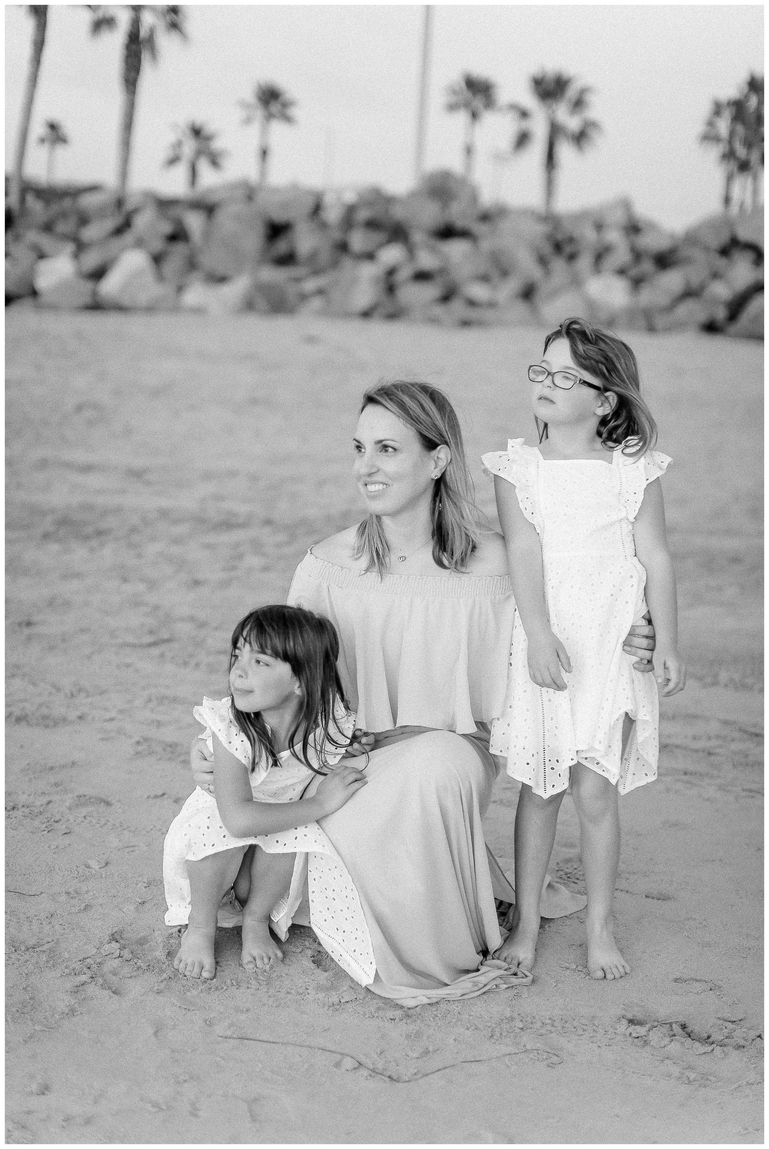 San_clemente_family_session_Orange_county_family_photographer_cori_kleckner_photography_laguna_beach_family_session_0717.jpg