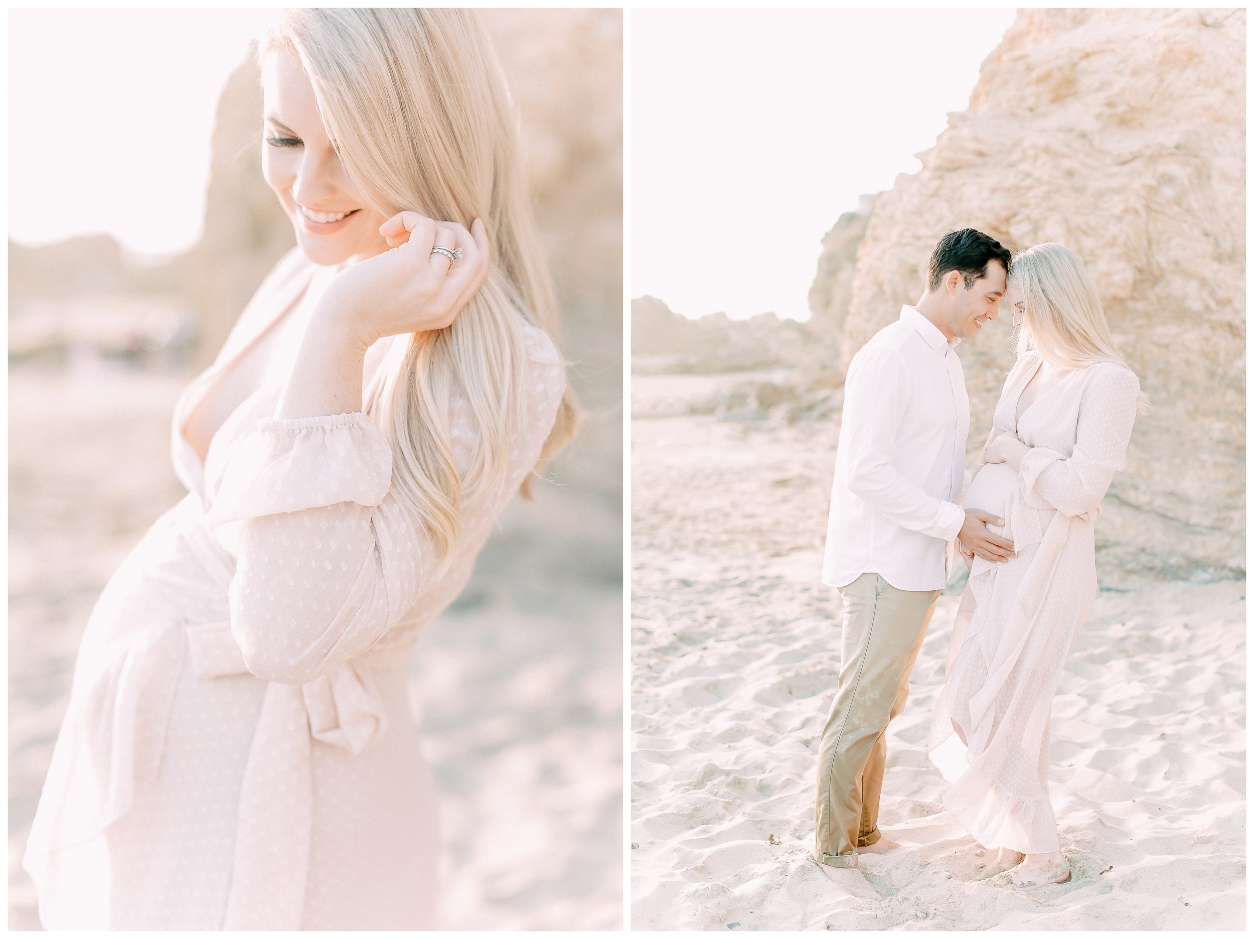 Little_Corona_Beach_Maternity_Session_Orange_county_family_photographer_cori_kleckner_photography_laguna_beach_family_session_0737.jpg