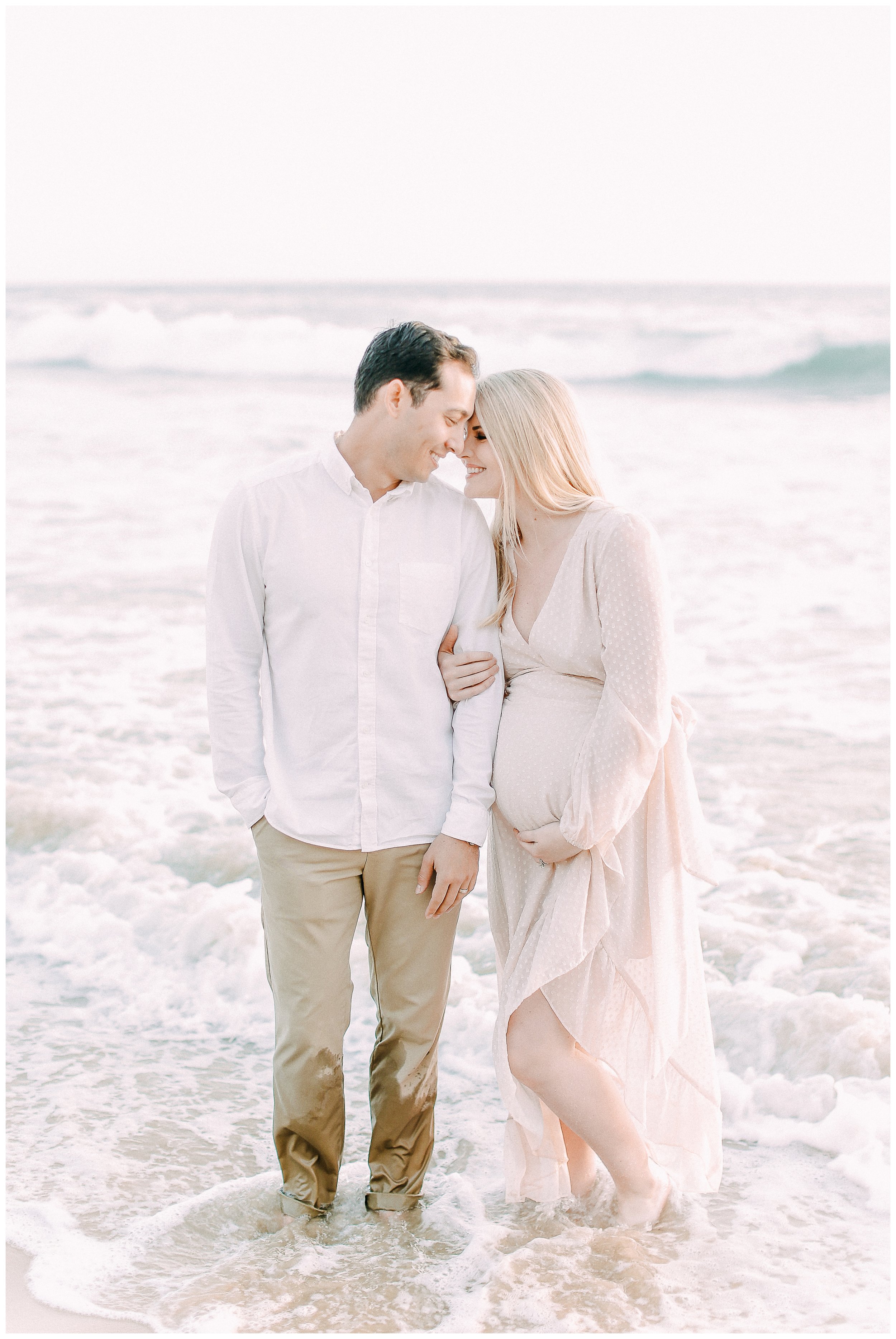 Little_Corona_Beach_Maternity_Session_Orange_county_family_photographer_cori_kleckner_photography_laguna_beach_family_session_0734.jpg