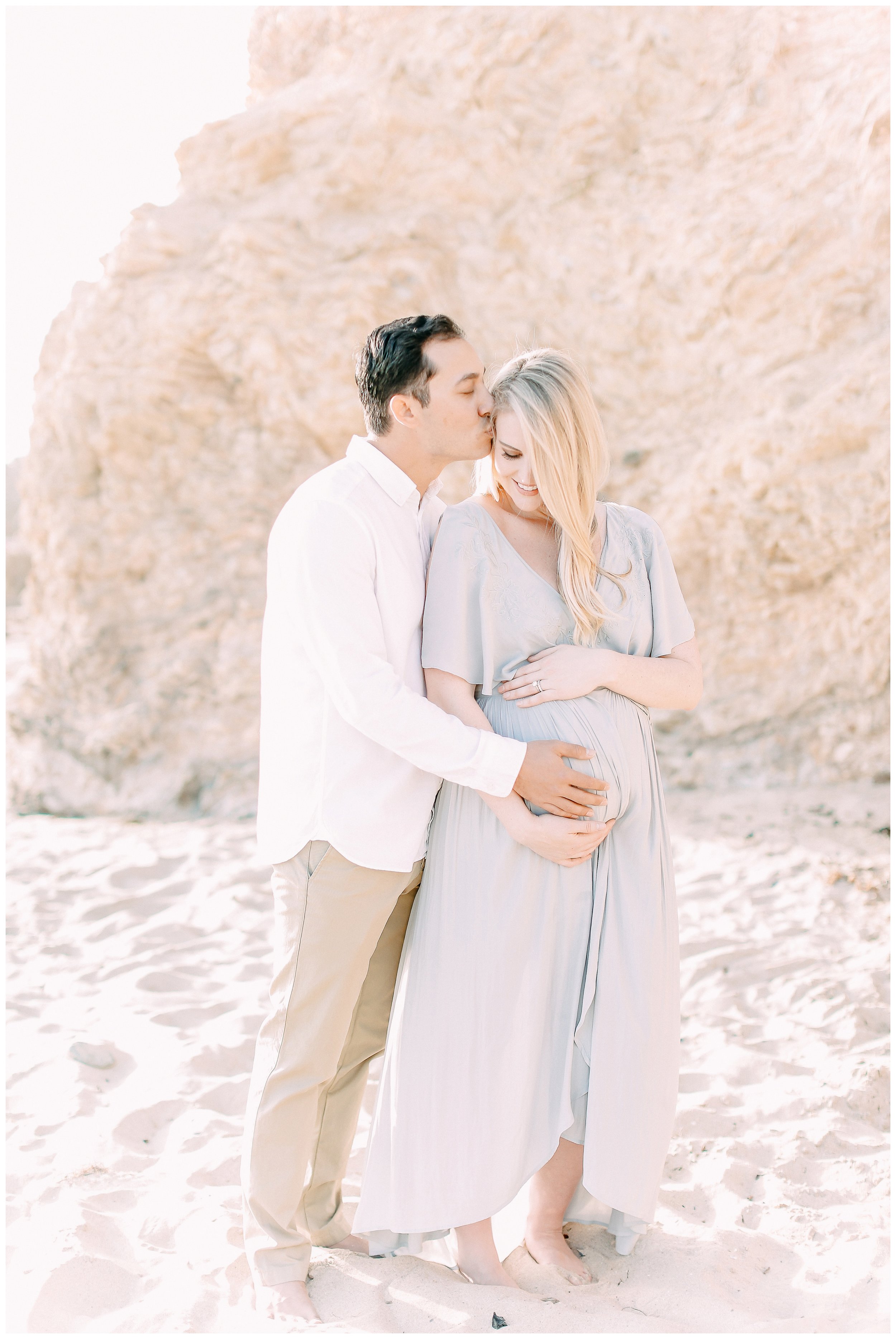 Little_Corona_Beach_Maternity_Session_Orange_county_family_photographer_cori_kleckner_photography_laguna_beach_family_session_0729.jpg