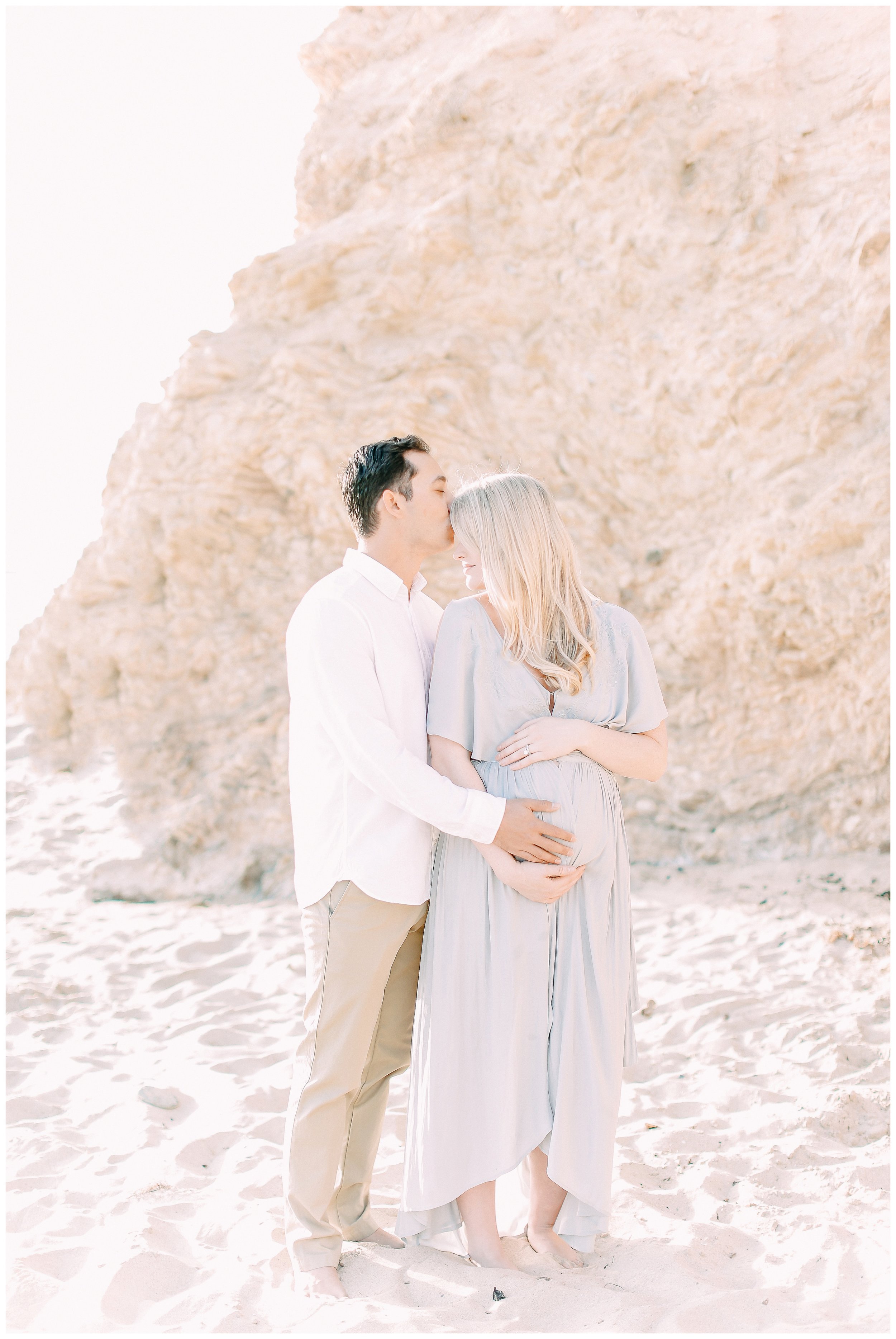 Little_Corona_Beach_Maternity_Session_Orange_county_family_photographer_cori_kleckner_photography_laguna_beach_family_session_0728.jpg