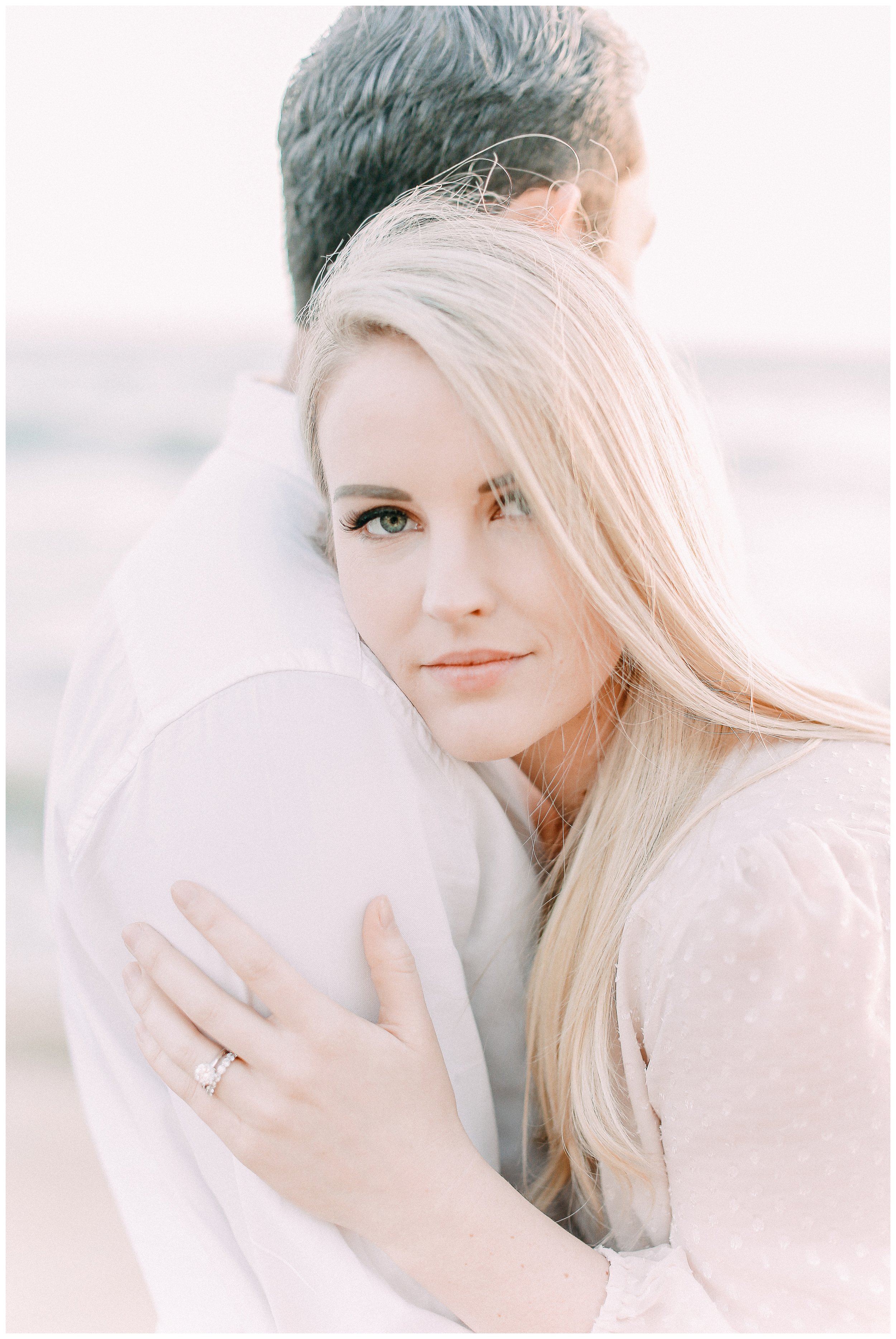 Little_Corona_Beach_Maternity_Session_Orange_county_family_photographer_cori_kleckner_photography_laguna_beach_family_session_0725.jpg